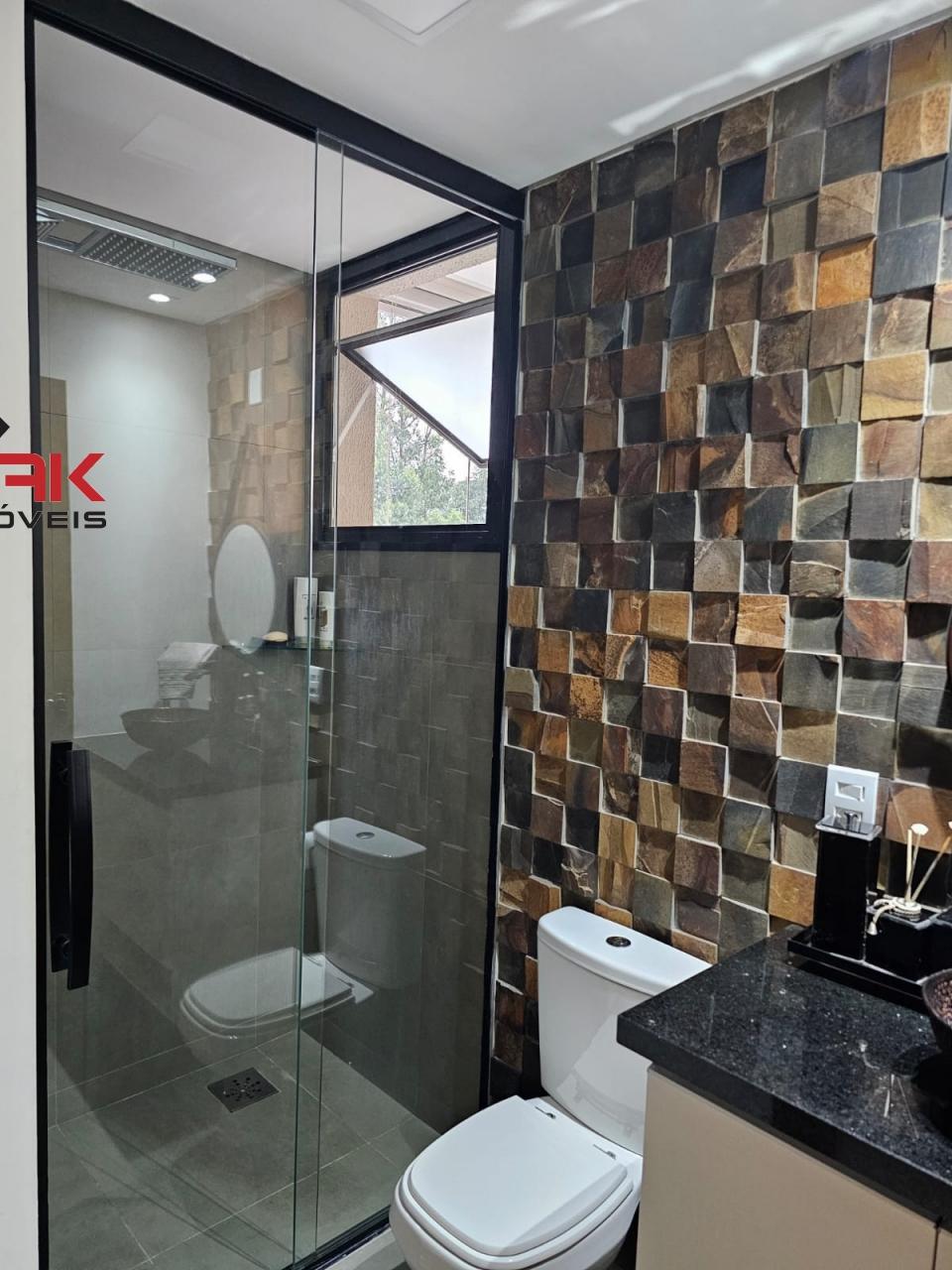 Apartamento, 3 quartos, 98 m² - Foto 14