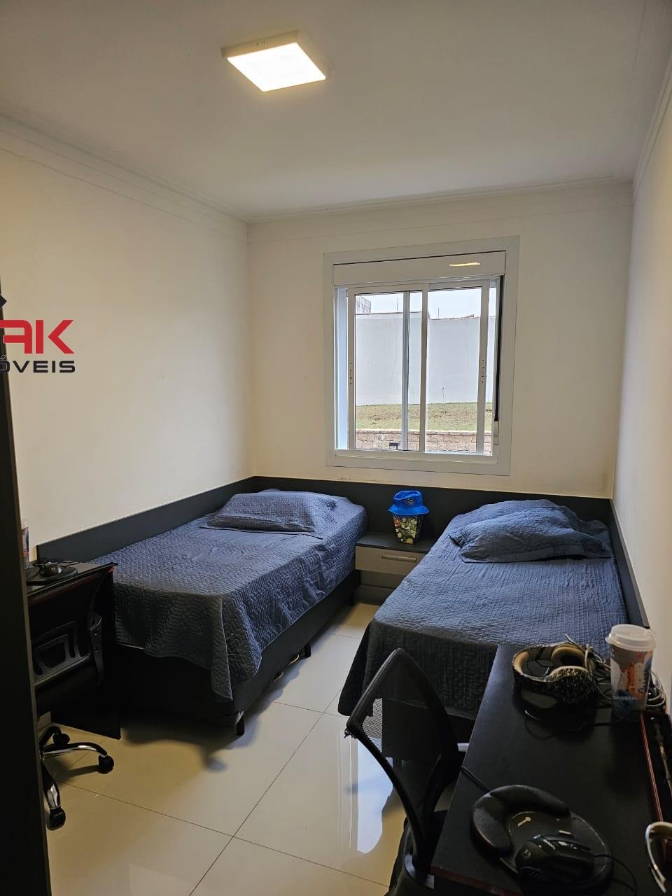 Apartamento, 3 quartos, 98 m² - Foto 15