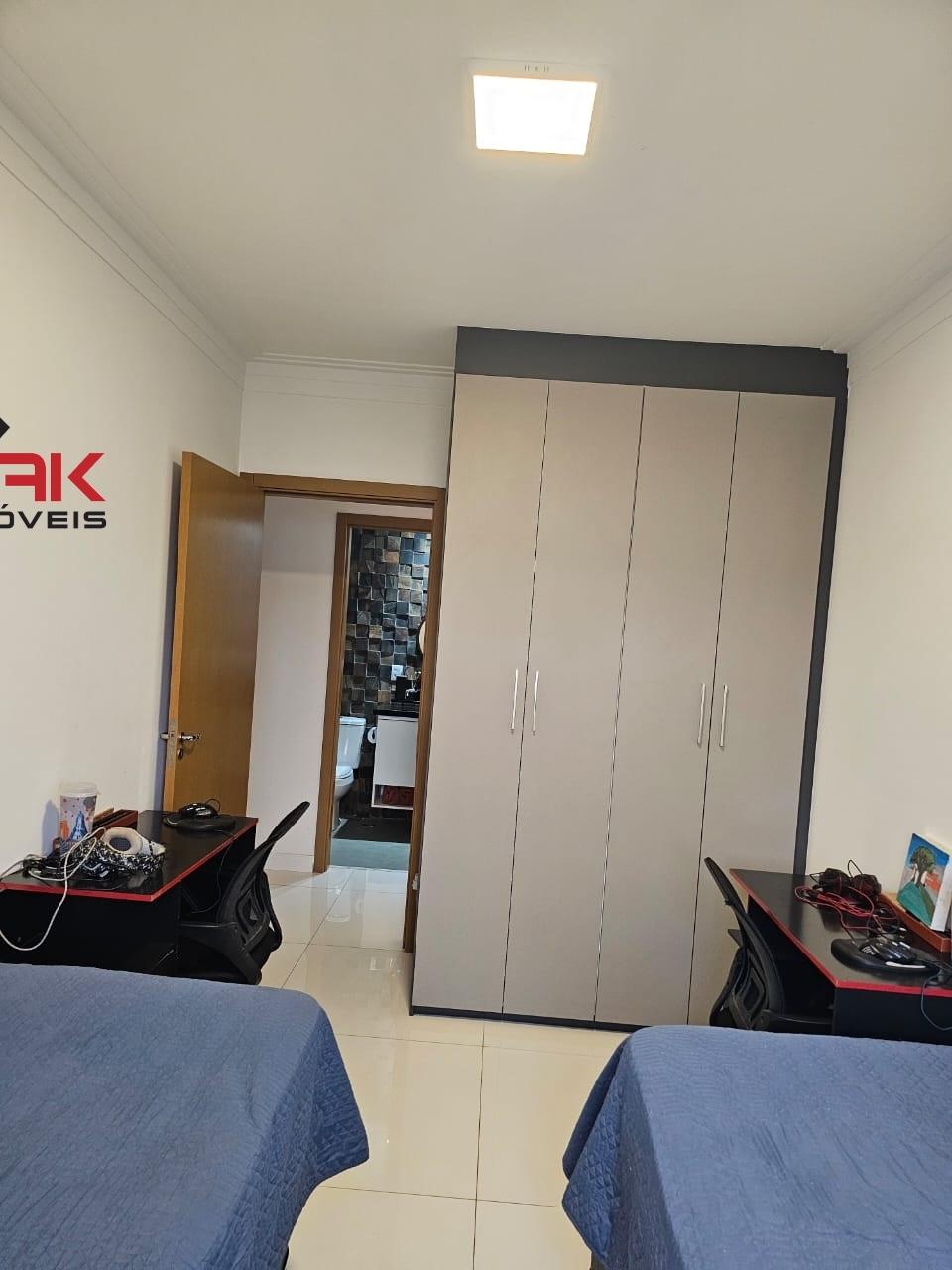 Apartamento, 3 quartos, 98 m² - Foto 16