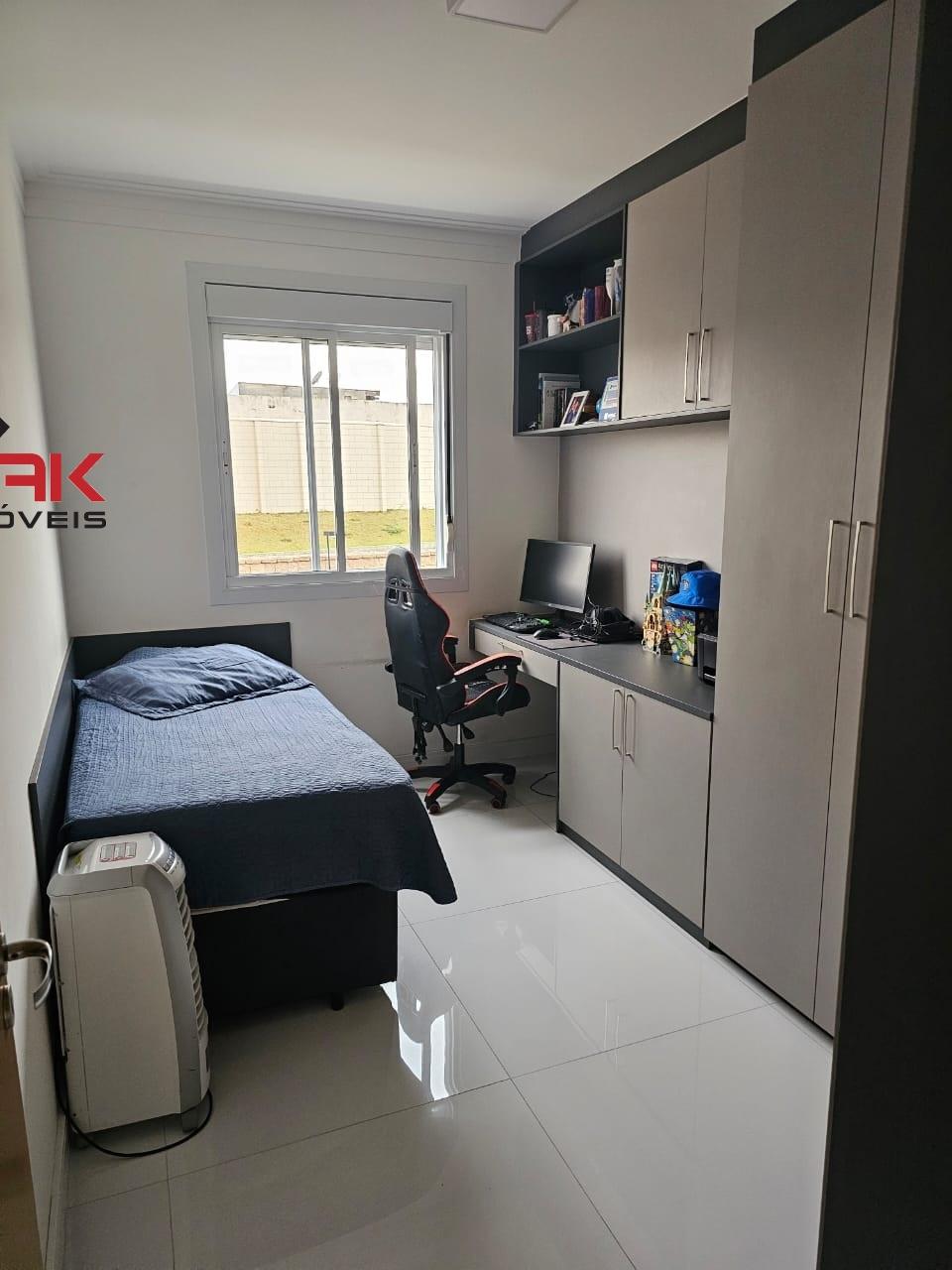 Apartamento, 3 quartos, 98 m² - Foto 17