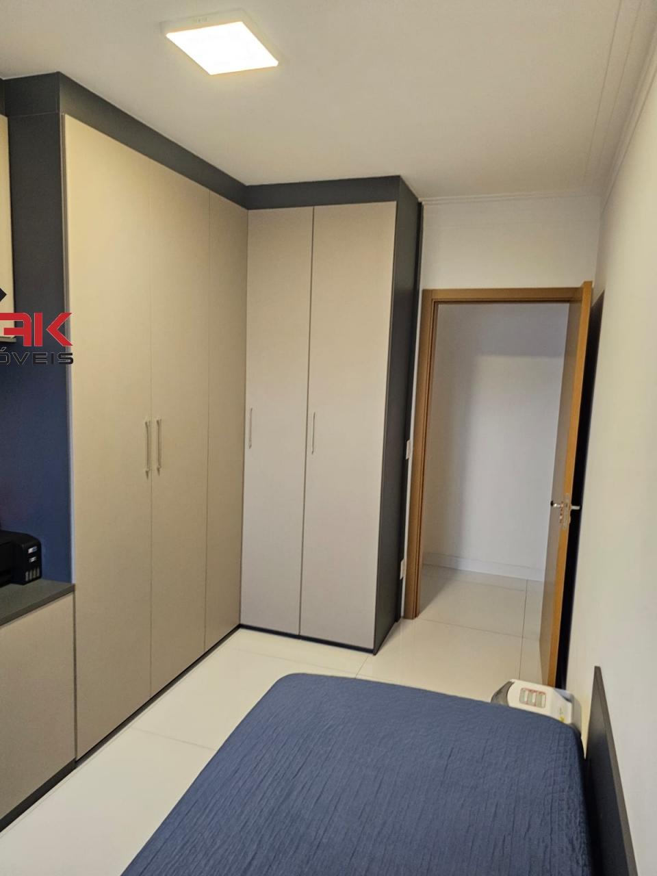 Apartamento, 3 quartos, 98 m² - Foto 18