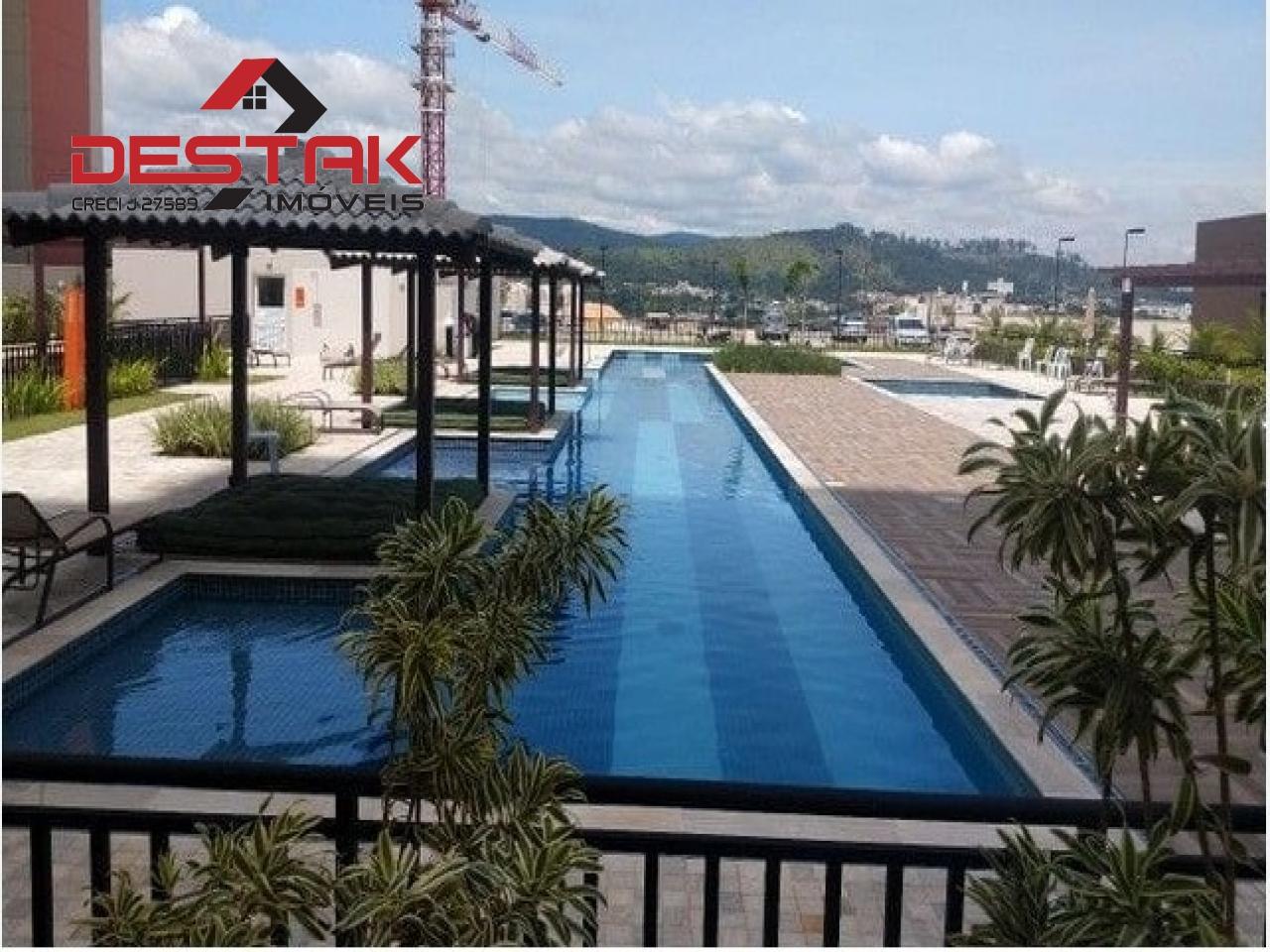 Apartamento, 3 quartos, 98 m² - Foto 19