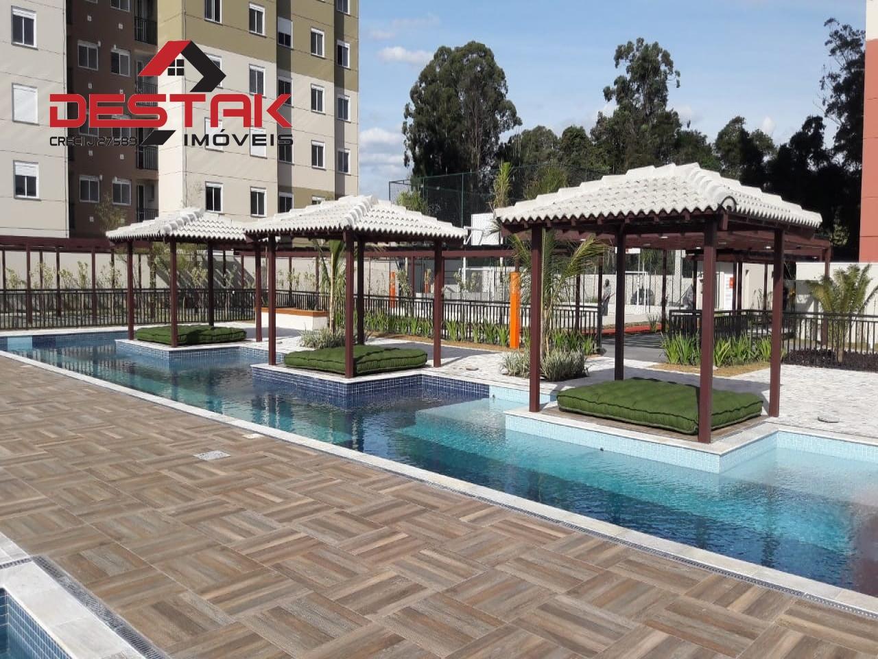 Apartamento, 3 quartos, 98 m² - Foto 21