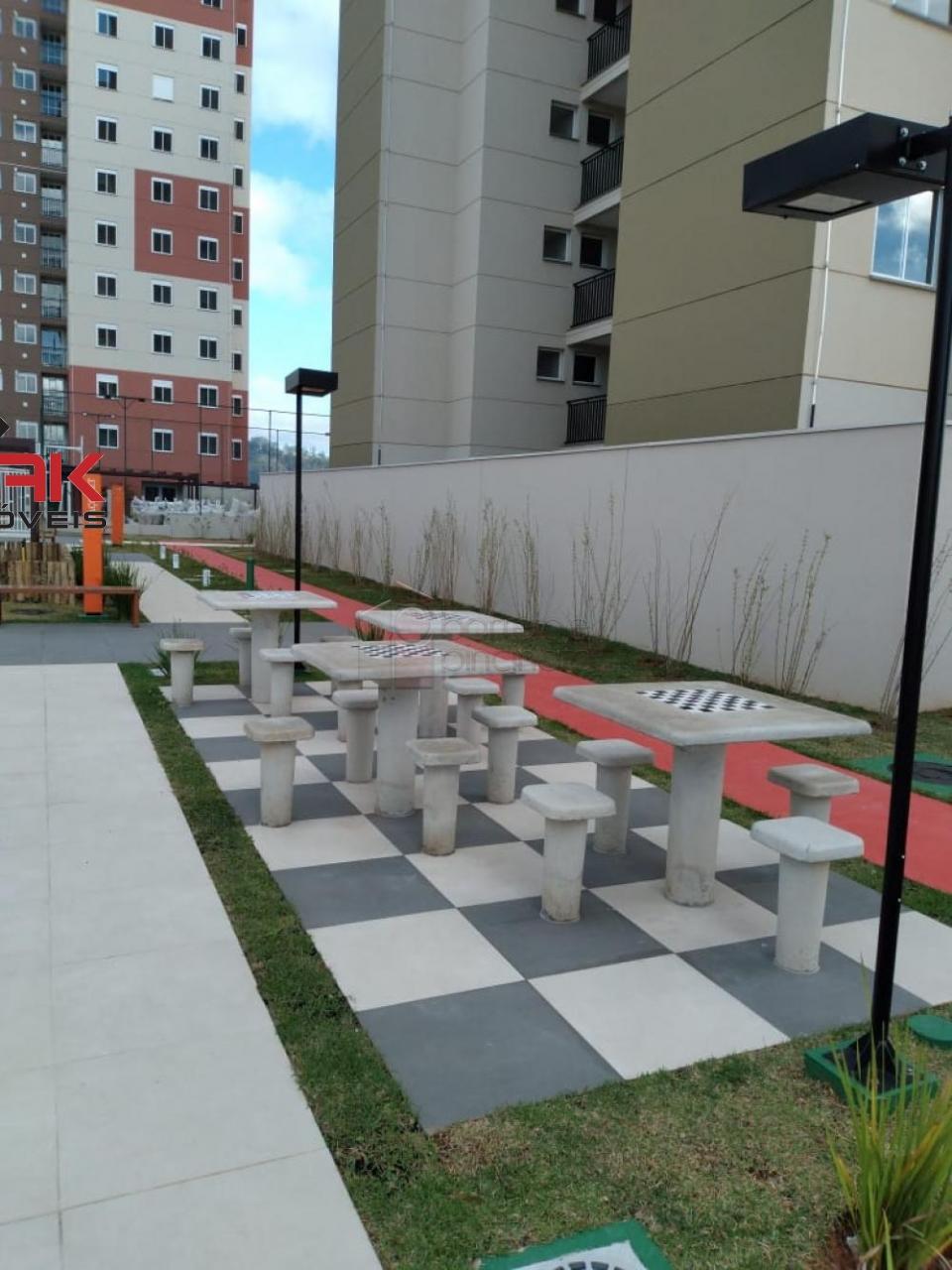 Apartamento, 3 quartos, 98 m² - Foto 24