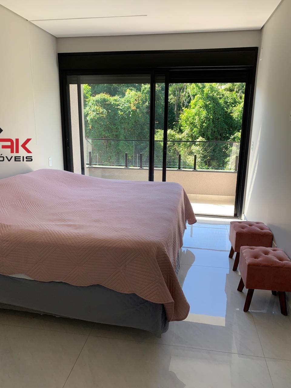 Casa de Condomínio, 4 quartos - Foto 17