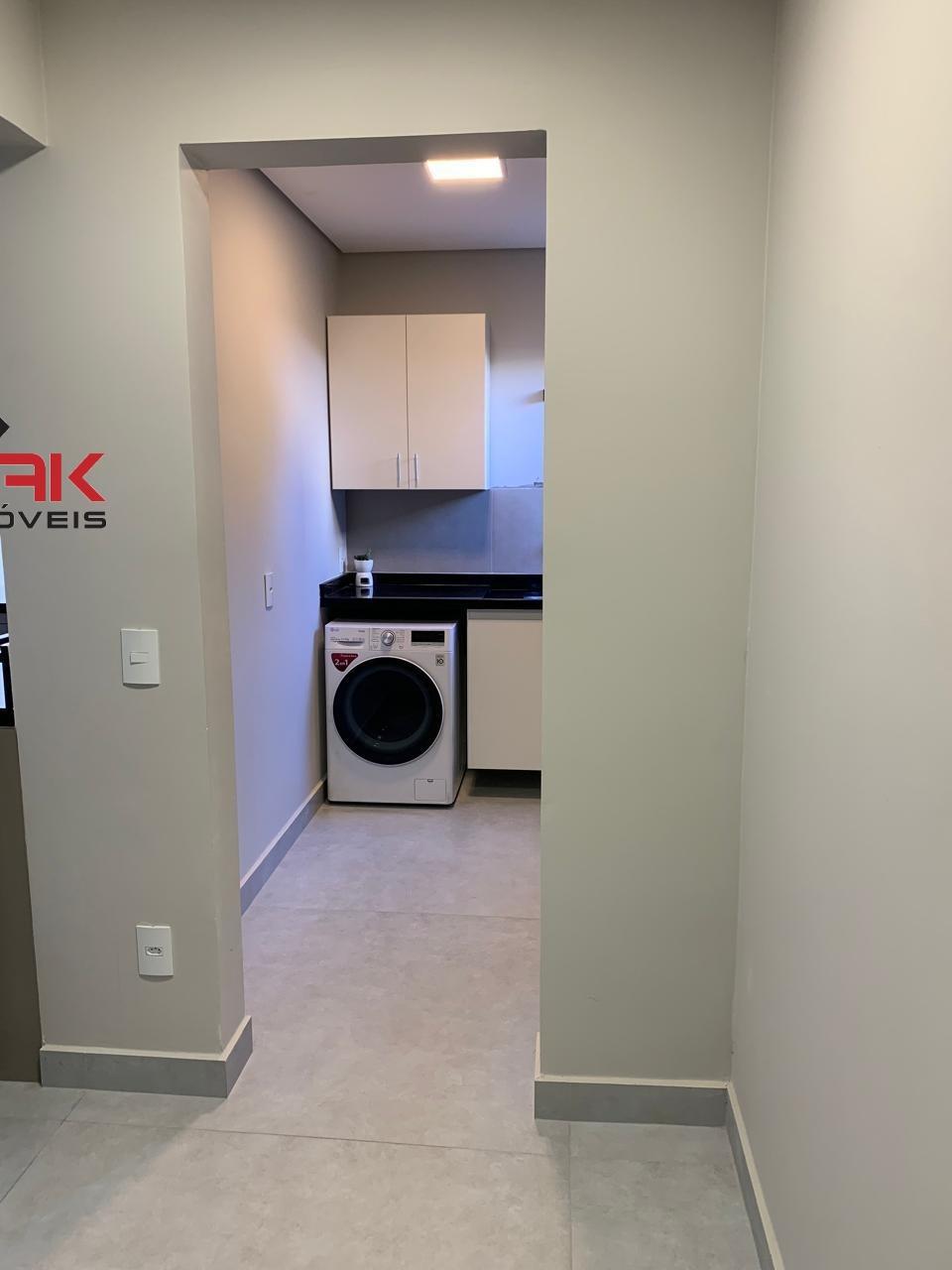 Casa de Condomínio, 4 quartos - Foto 23