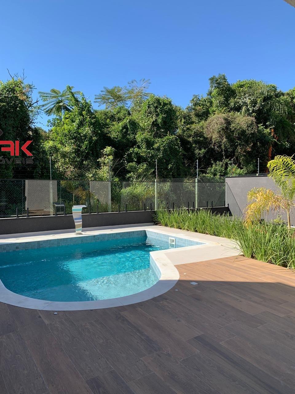 Casa de Condomínio, 4 quartos - Foto 25