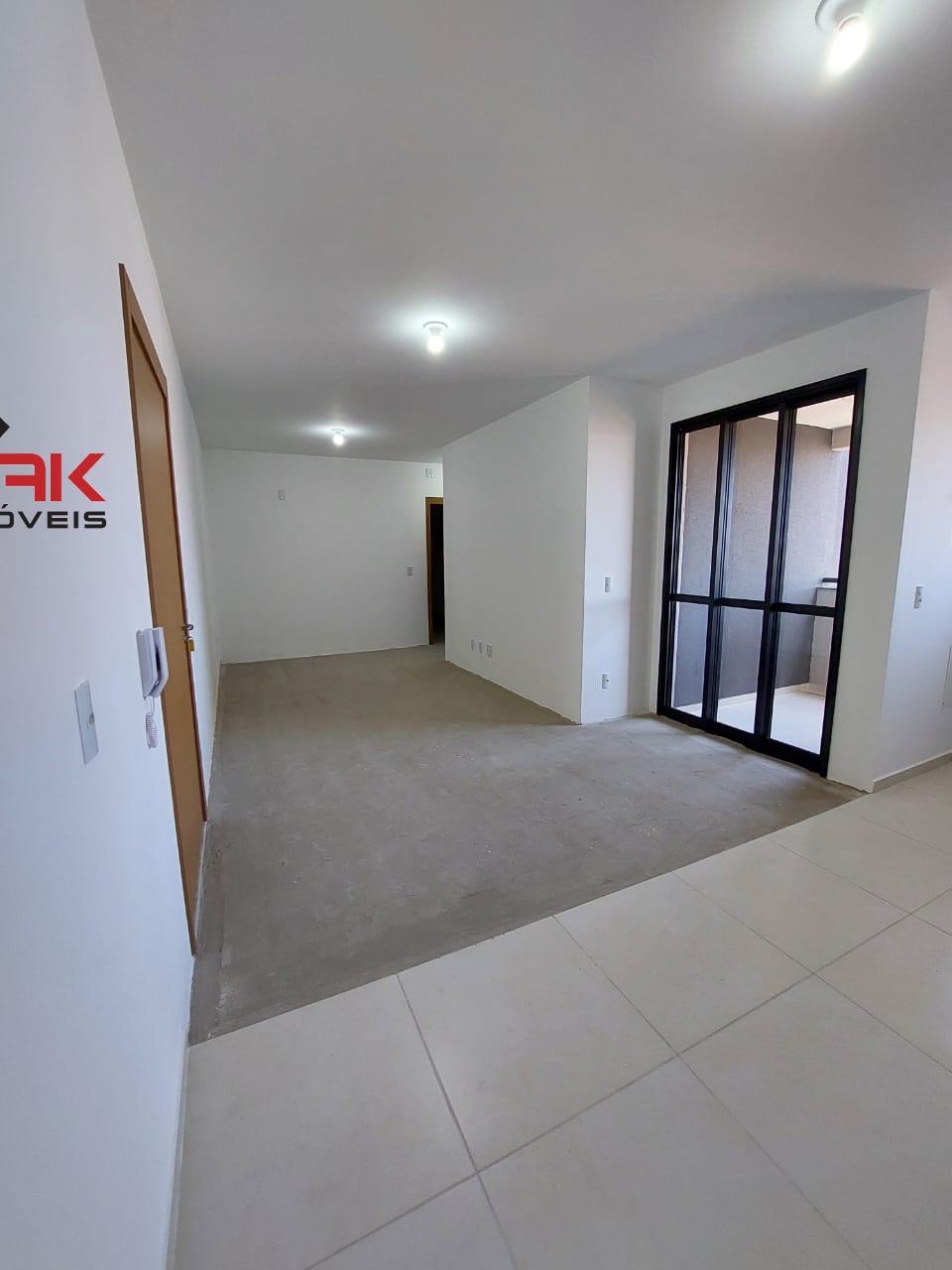 Apartamento, 2 quartos, 68 m² - Foto 1
