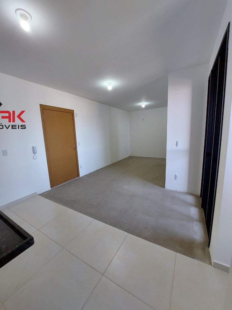 Apartamento, 2 quartos, 68 m² - Foto 2