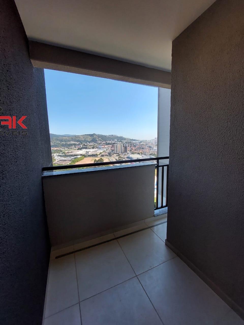 Apartamento, 2 quartos, 68 m² - Foto 3
