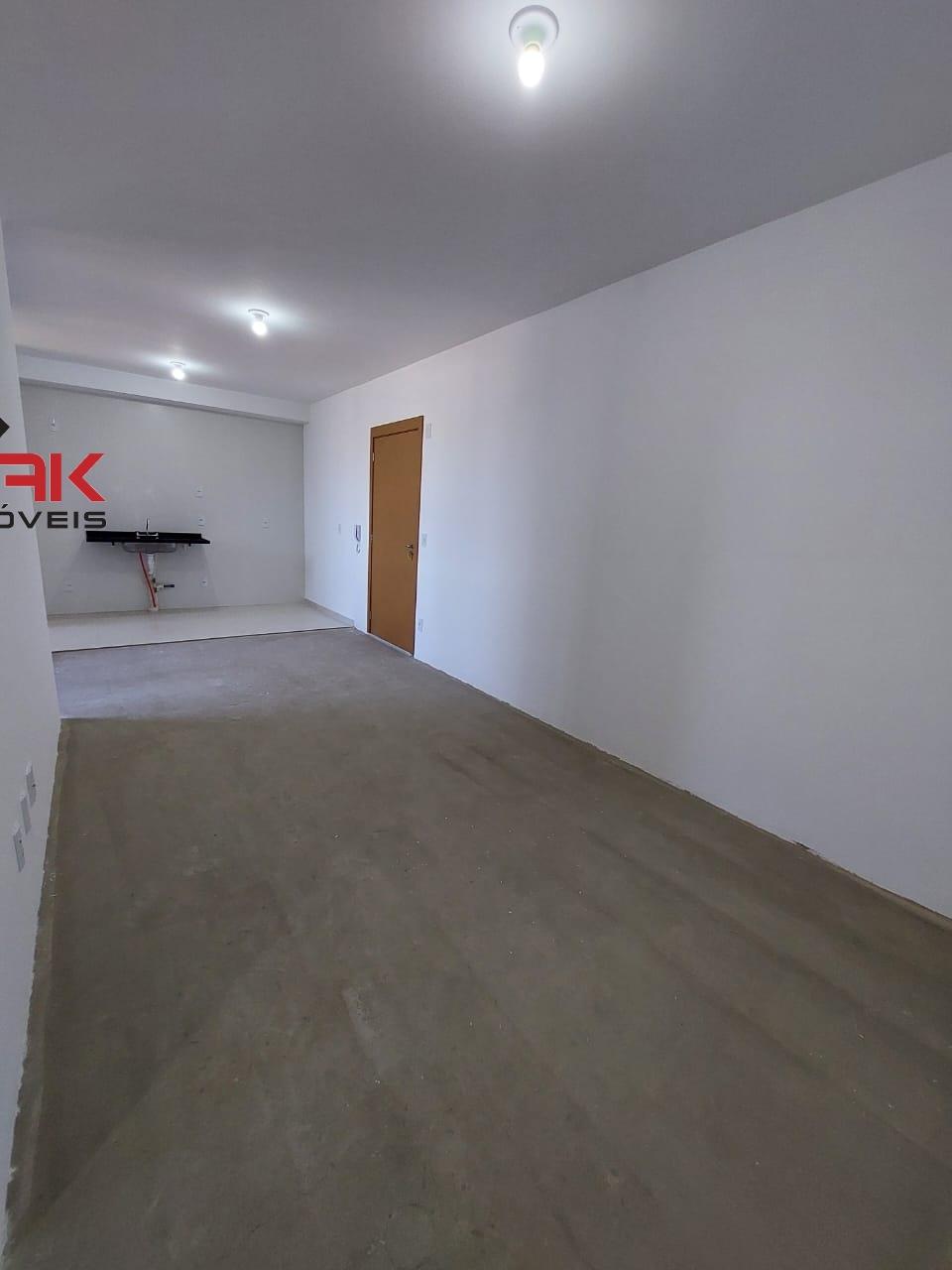 Apartamento, 2 quartos, 68 m² - Foto 4