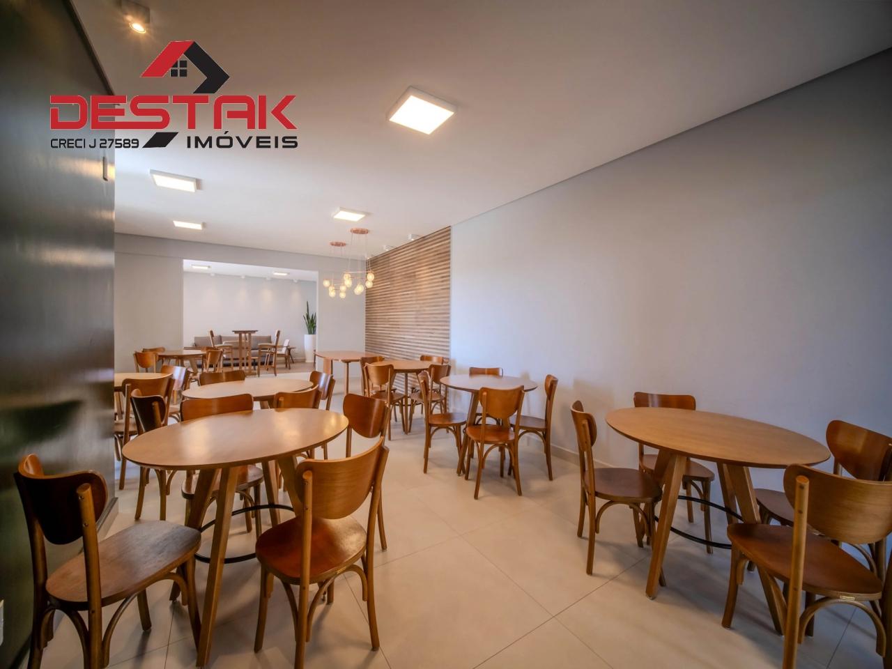 Apartamento, 2 quartos, 68 m² - Foto 5