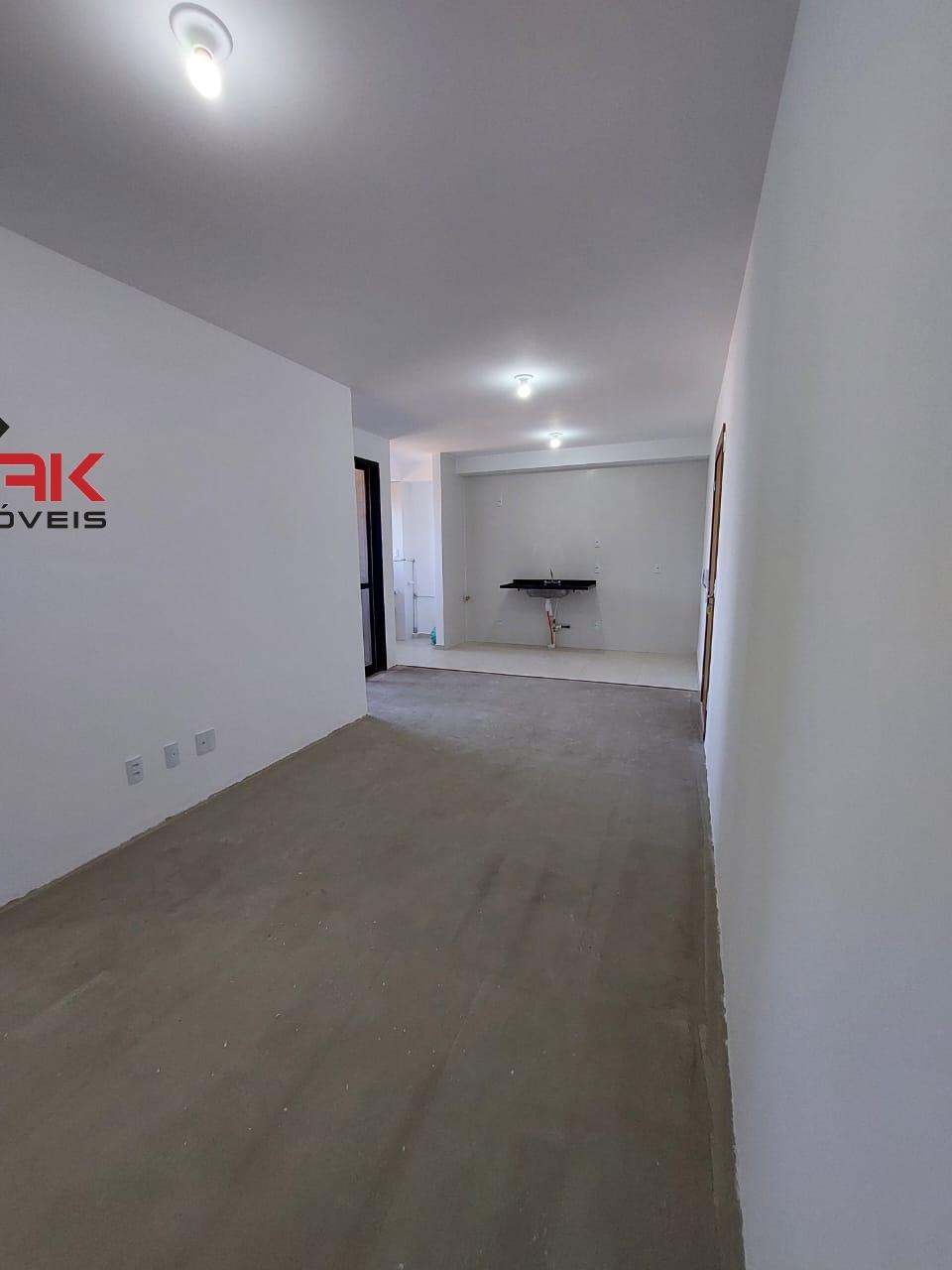 Apartamento, 2 quartos, 68 m² - Foto 5