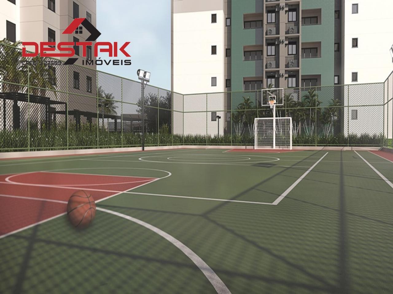 Apartamento, 2 quartos, 68 m² - Foto 6