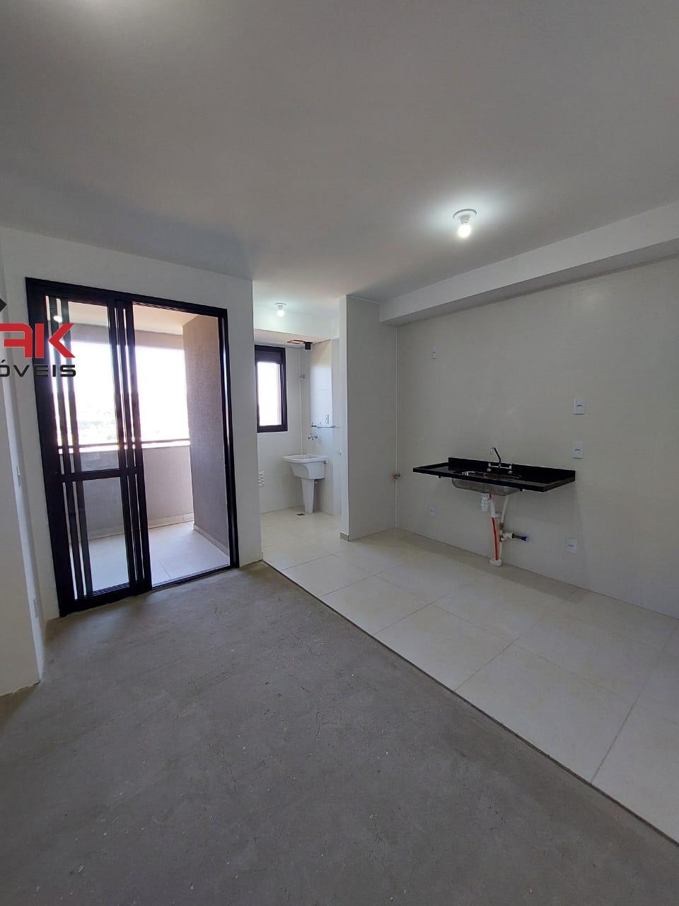 Apartamento, 2 quartos, 68 m² - Foto 6