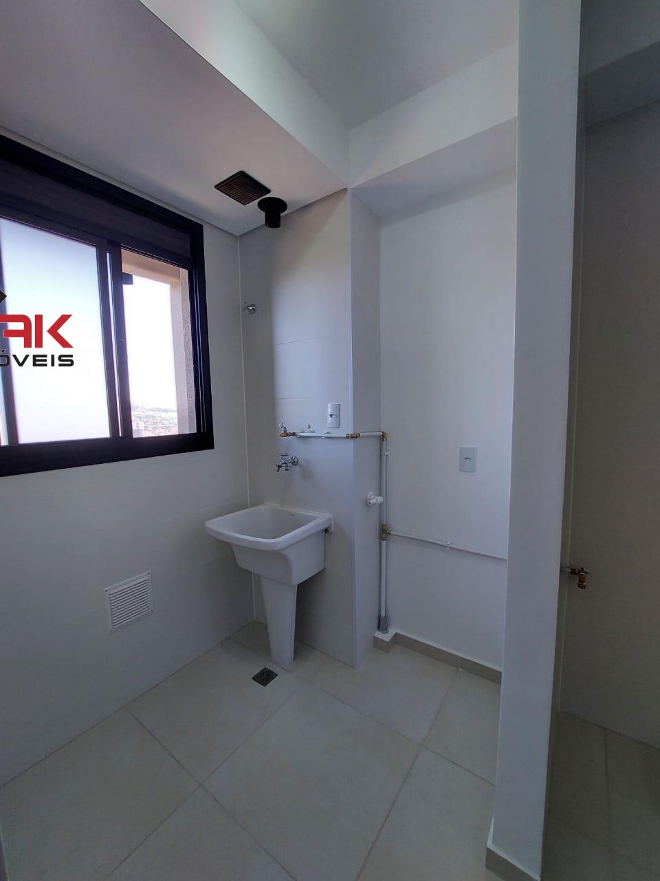 Apartamento, 2 quartos, 68 m² - Foto 7