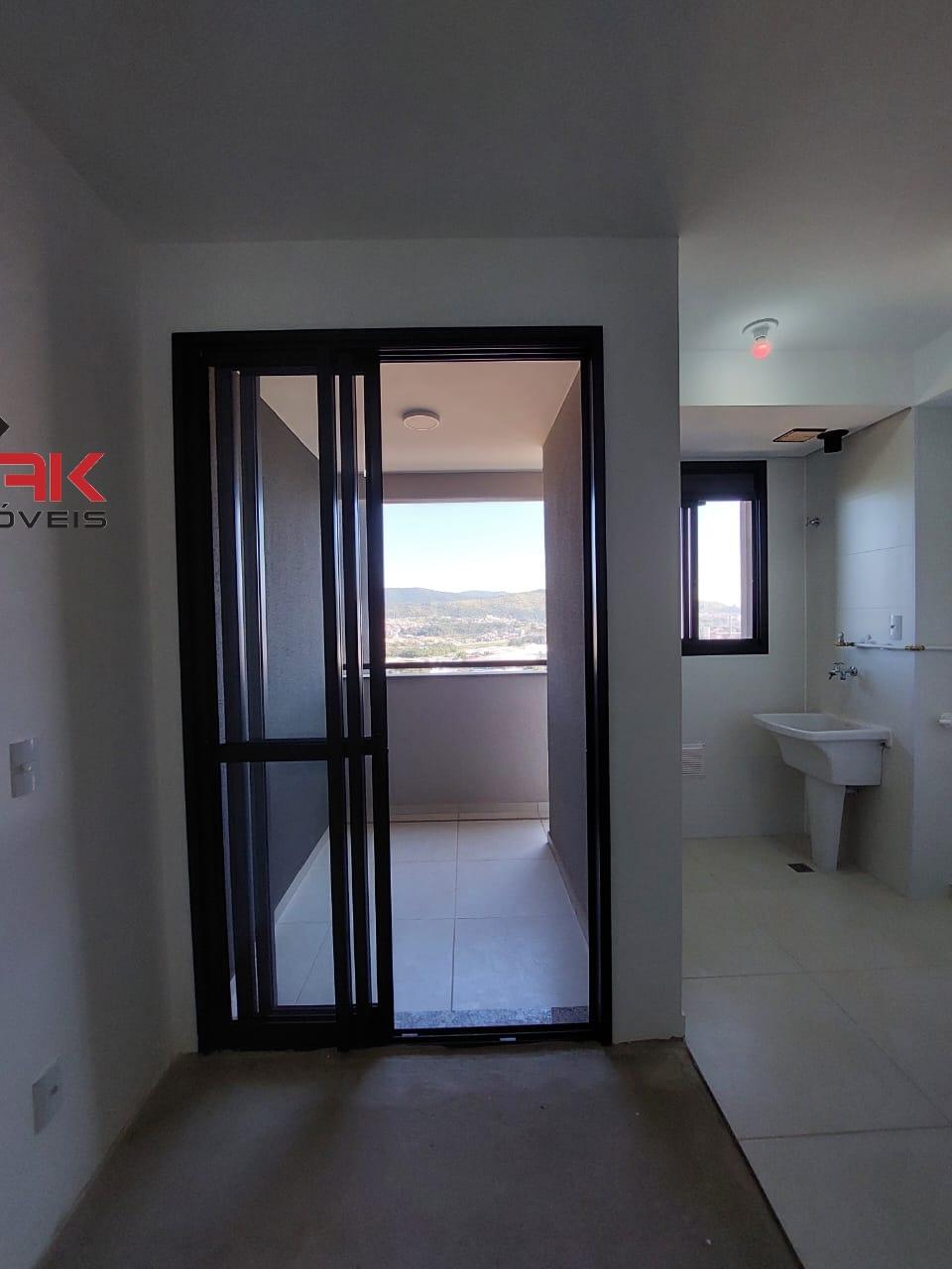 Apartamento, 2 quartos, 68 m² - Foto 8