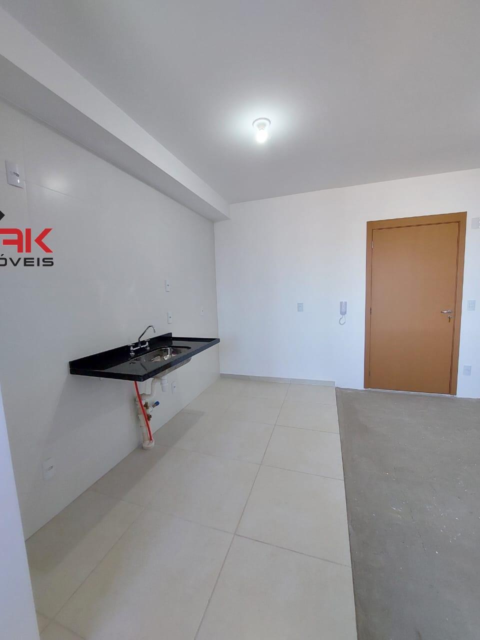 Apartamento, 2 quartos, 68 m² - Foto 9