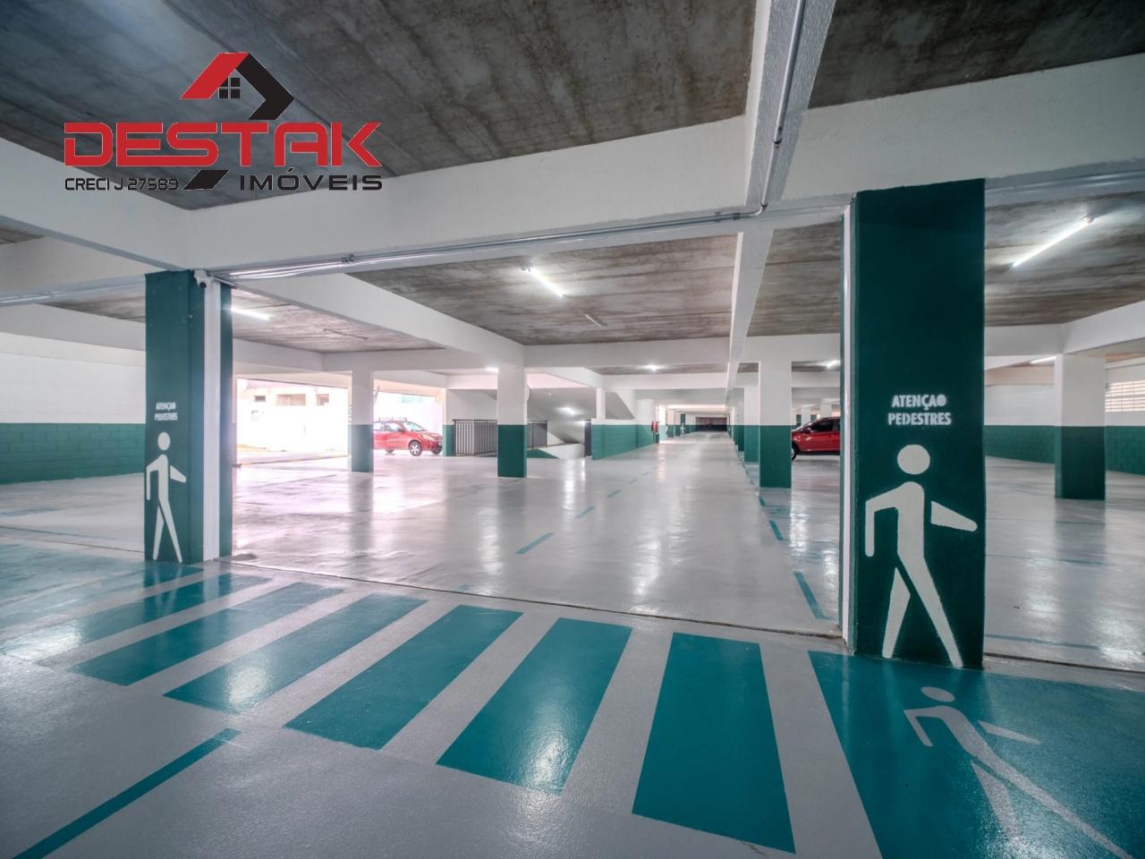 Apartamento, 2 quartos, 68 m² - Foto 10