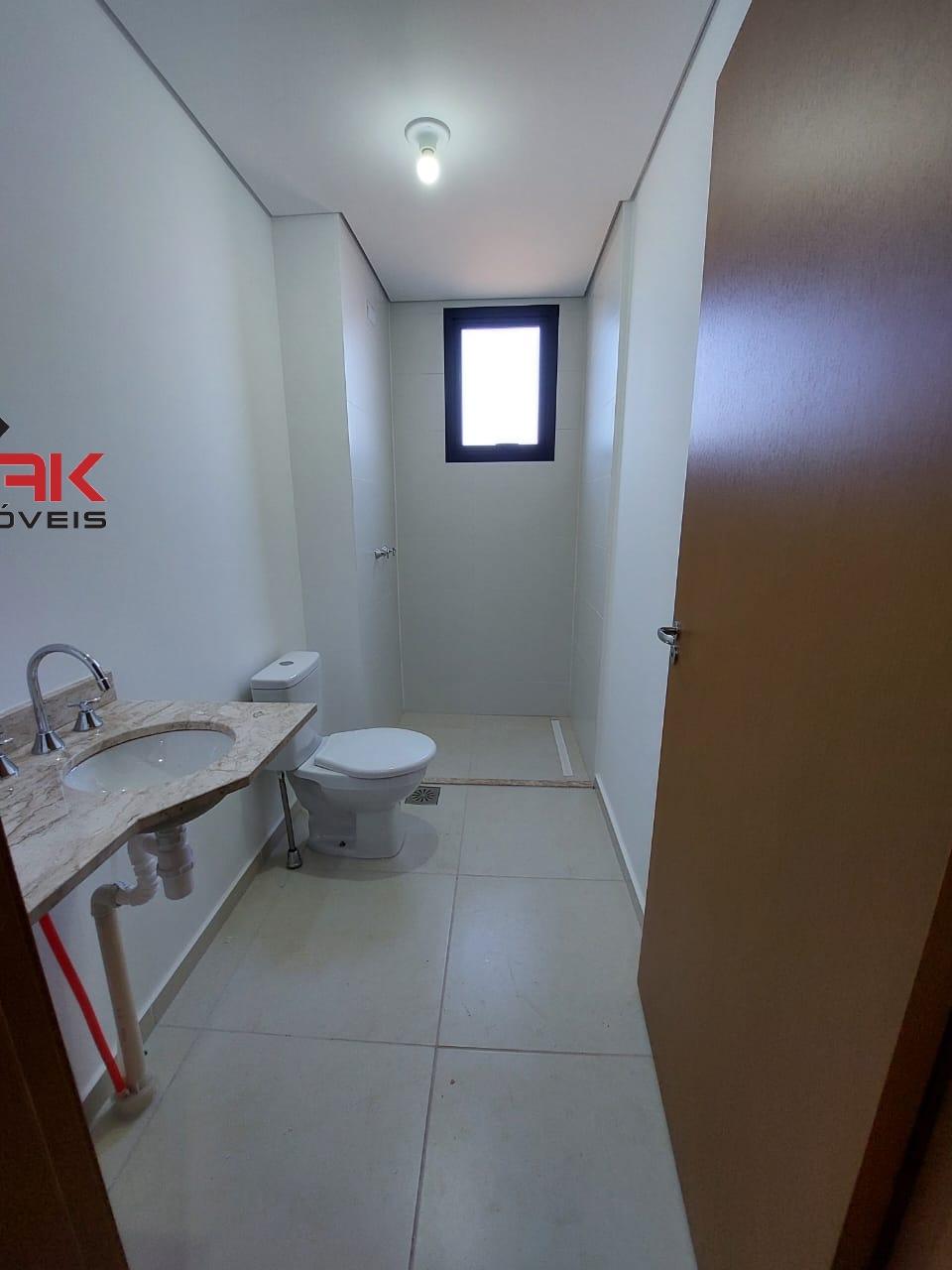 Apartamento, 2 quartos, 68 m² - Foto 10
