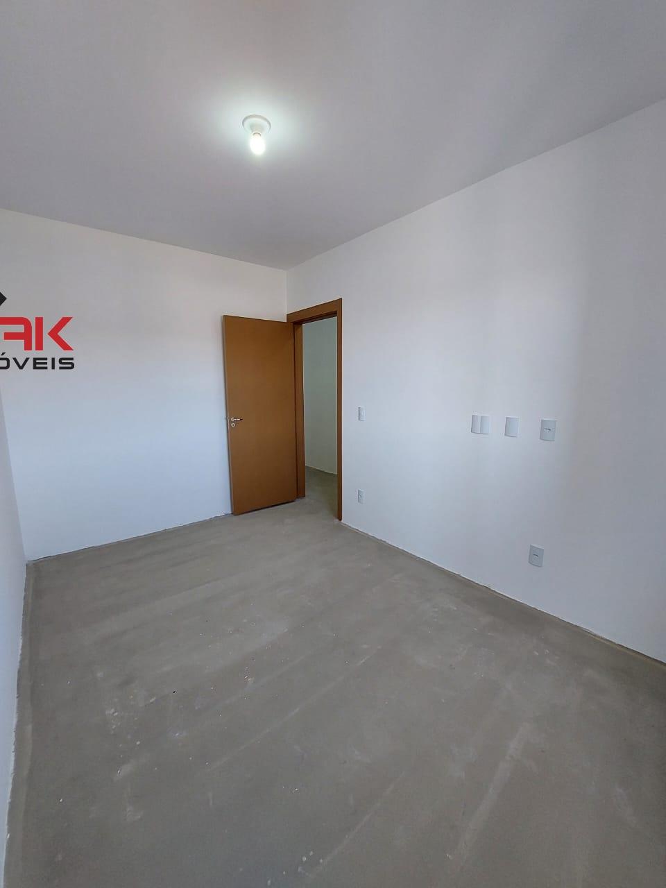 Apartamento, 2 quartos, 68 m² - Foto 11