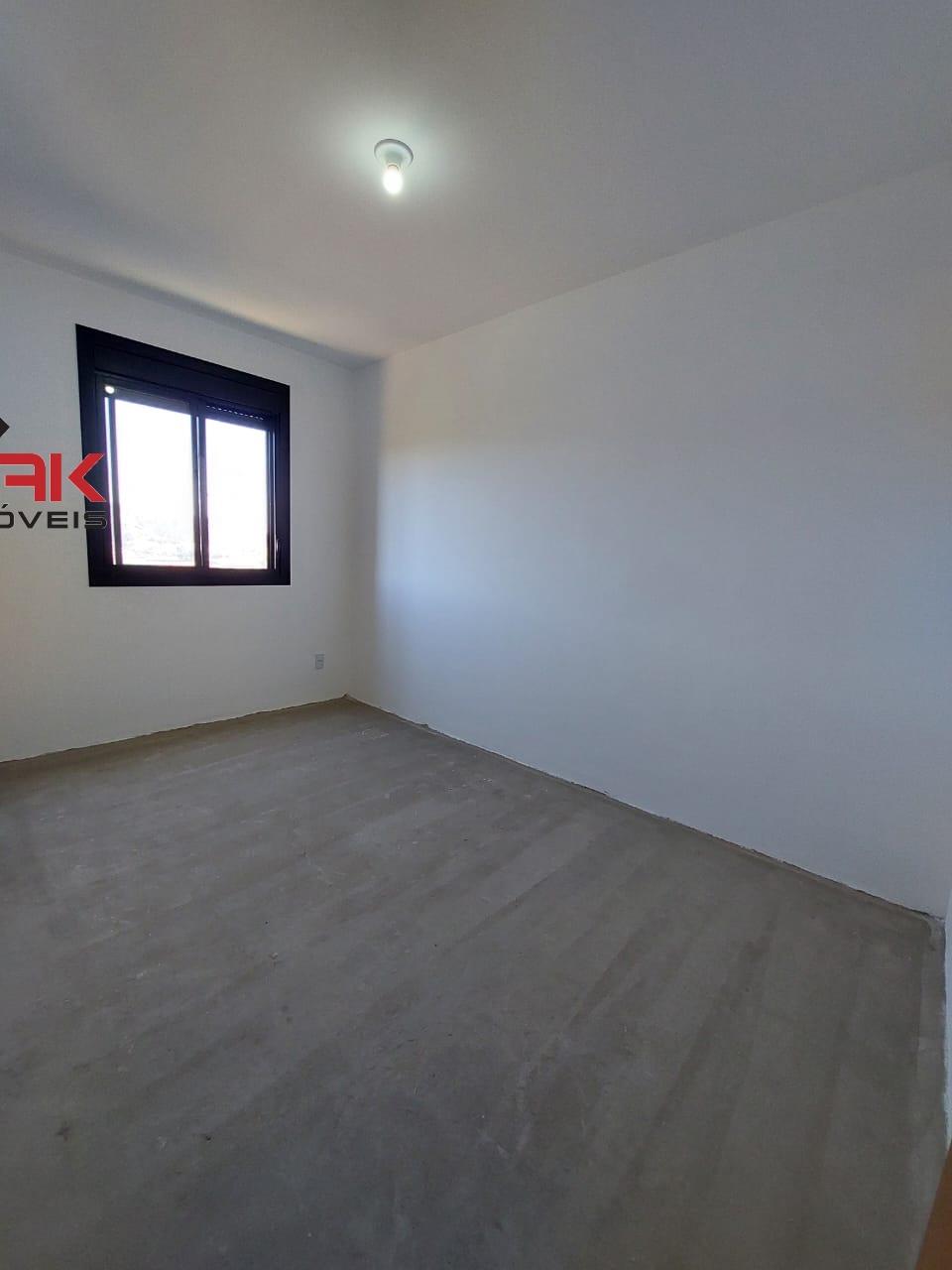 Apartamento, 2 quartos, 68 m² - Foto 12