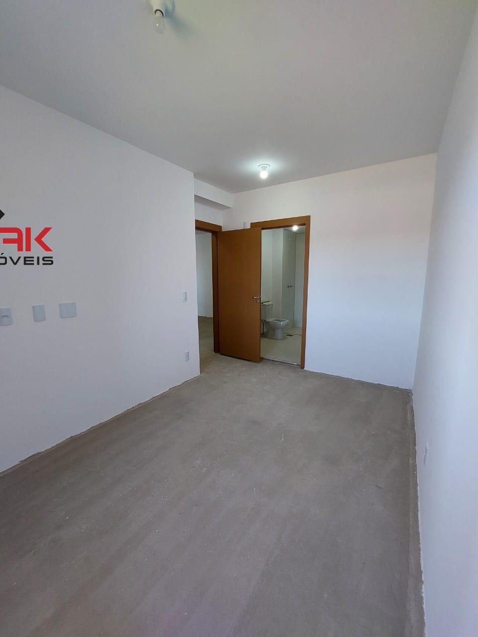 Apartamento, 2 quartos, 68 m² - Foto 13