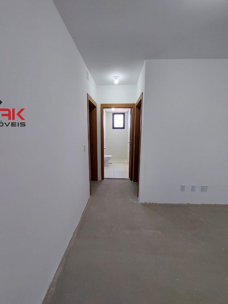 Apartamento, 2 quartos, 68 m² - Foto 14
