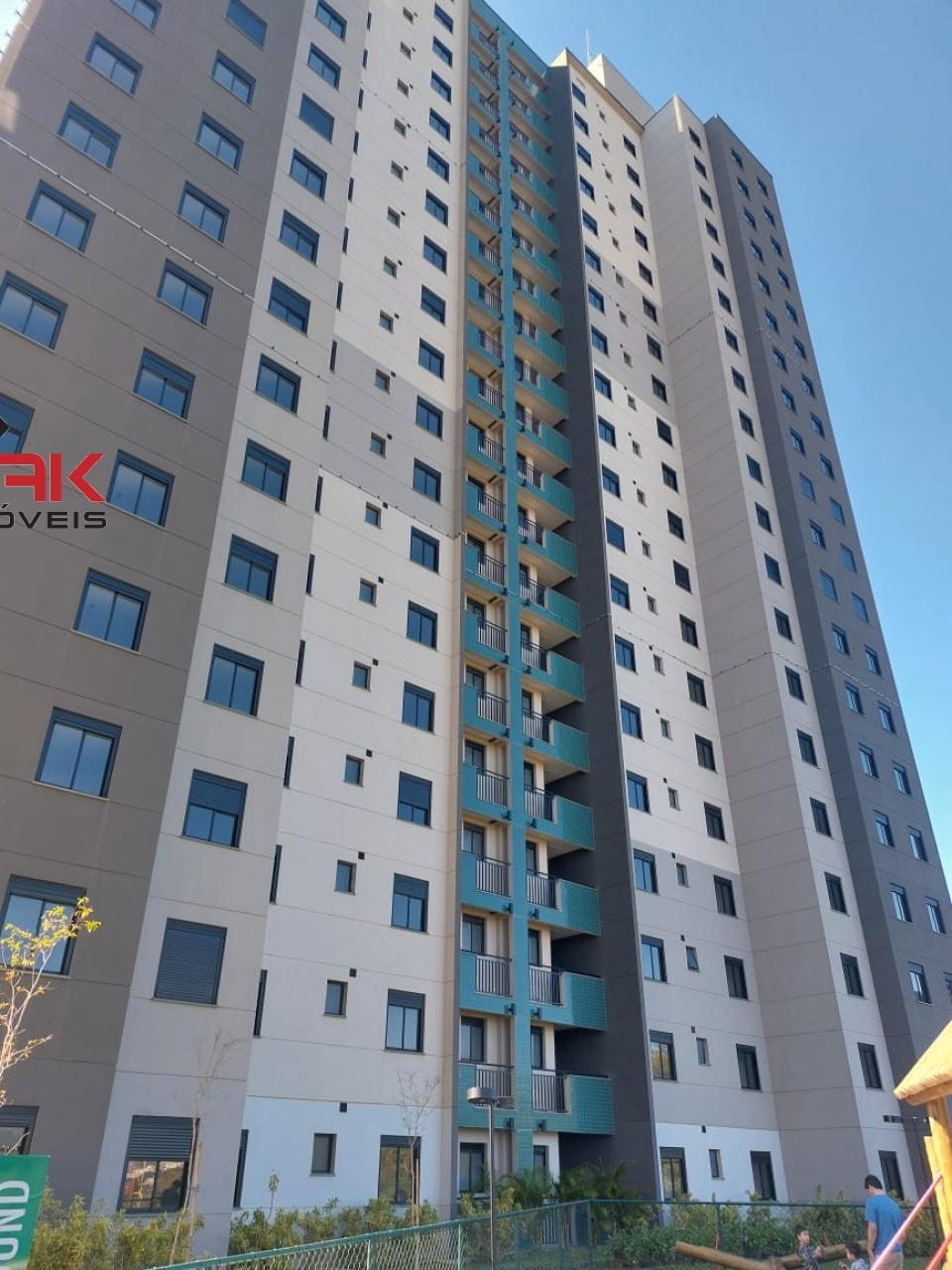Apartamento, 2 quartos, 68 m² - Foto 15