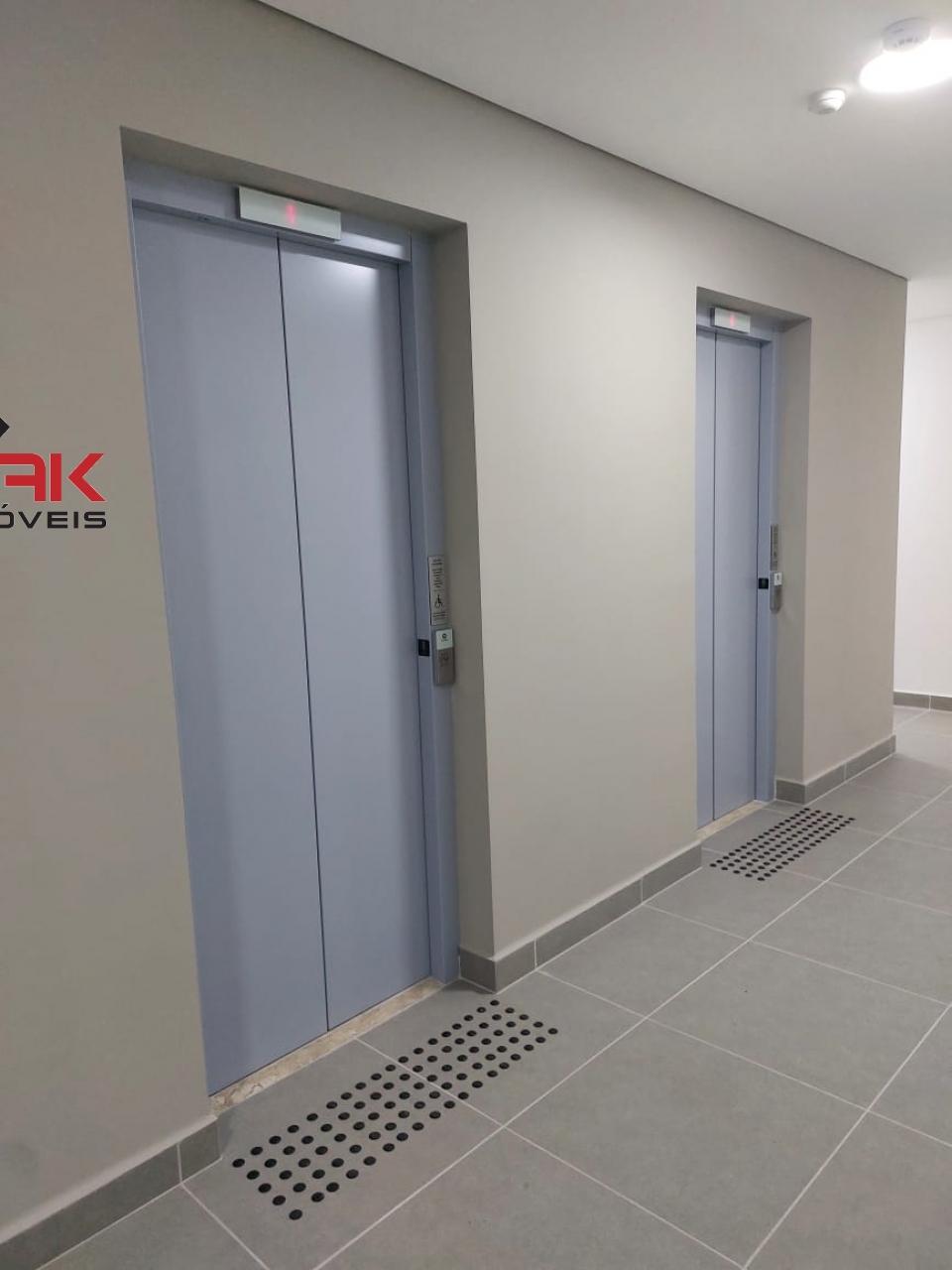 Apartamento, 2 quartos, 68 m² - Foto 16
