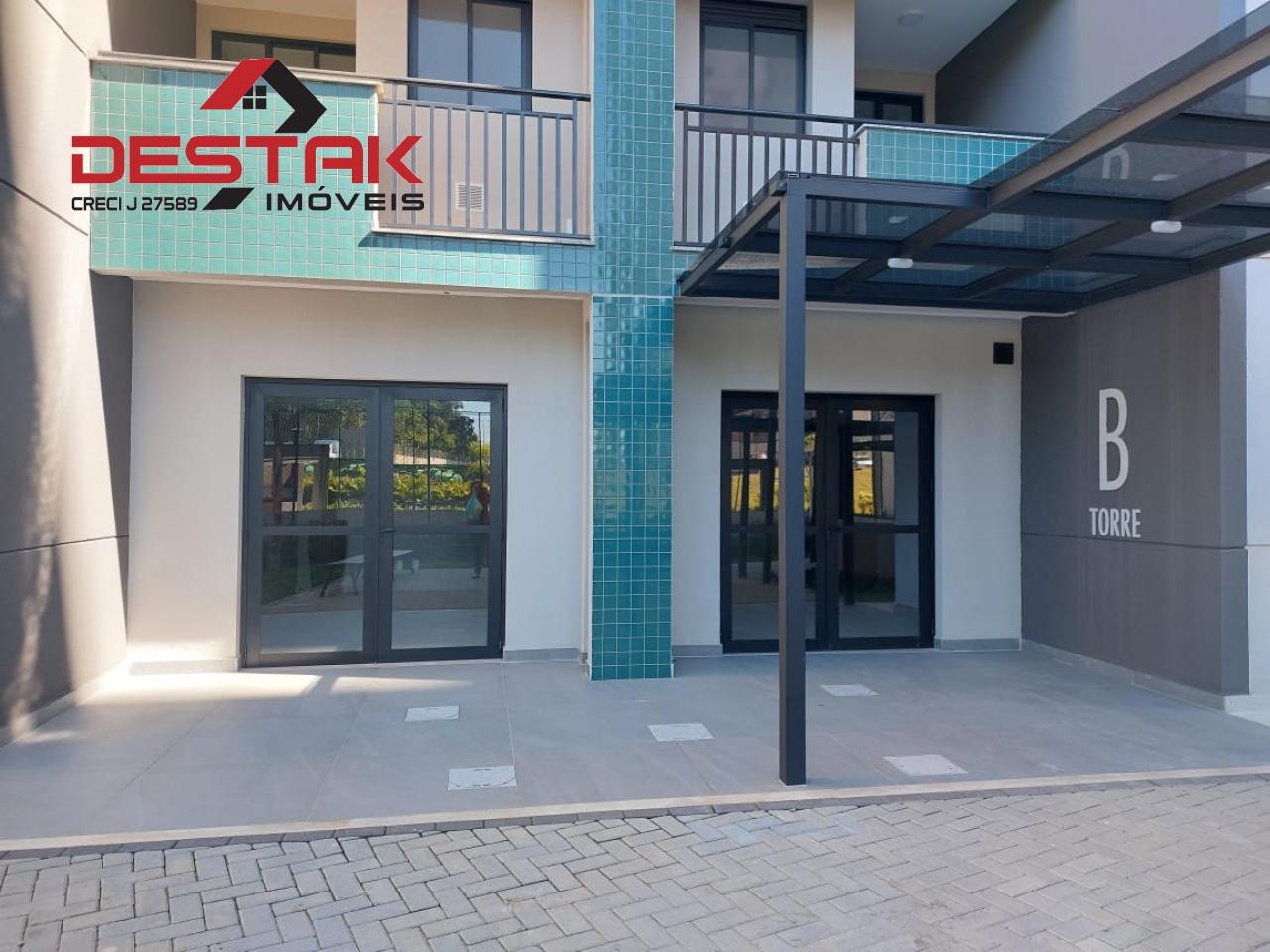 Apartamento, 2 quartos, 68 m² - Foto 17