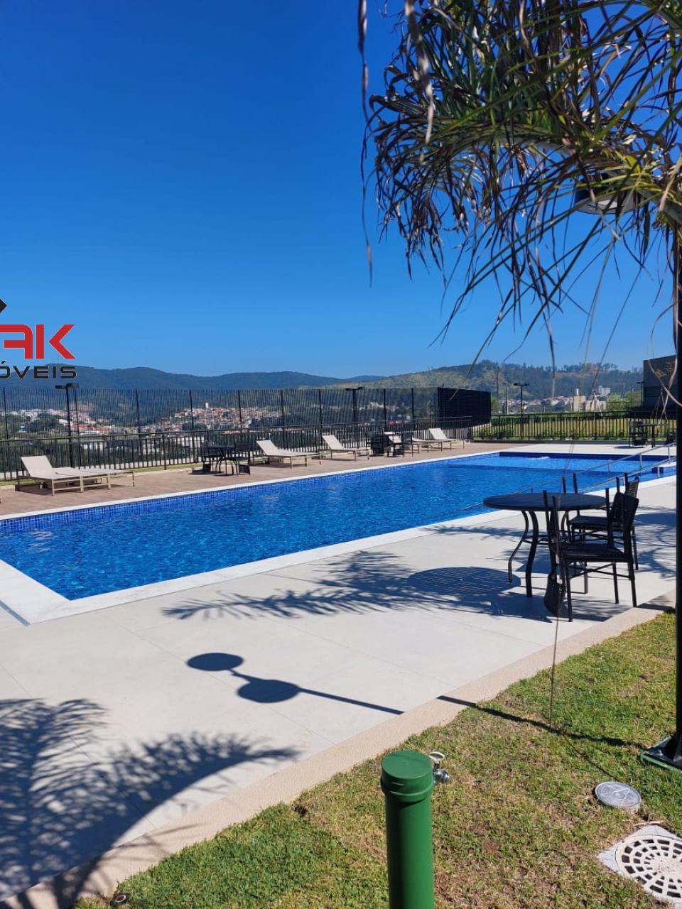 Apartamento, 2 quartos, 68 m² - Foto 18
