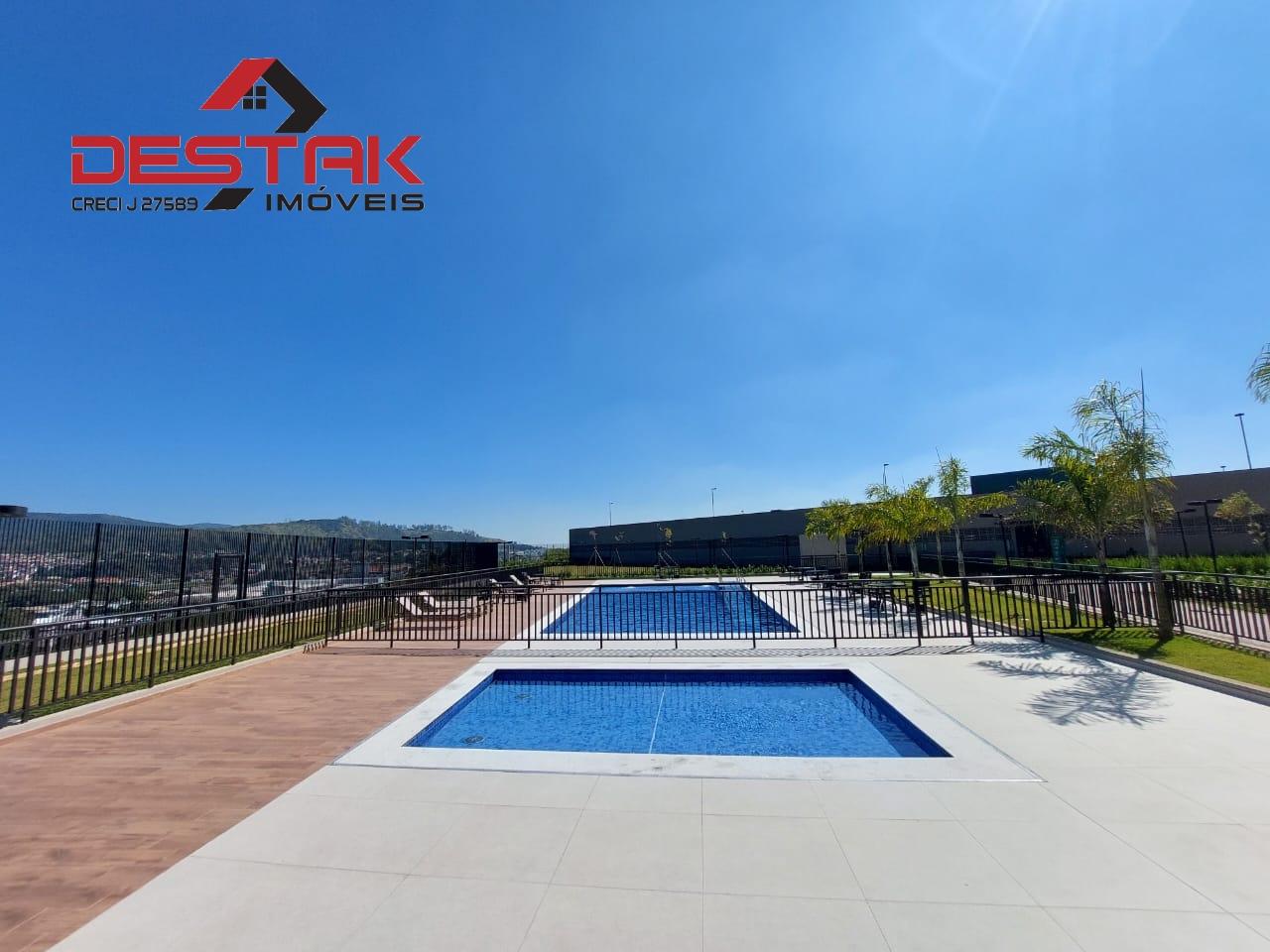 Apartamento, 2 quartos, 68 m² - Foto 19