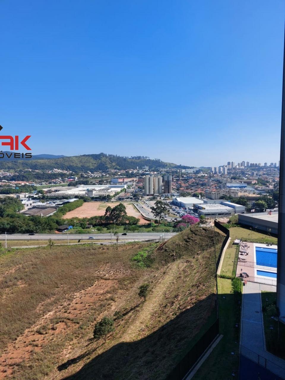 Apartamento, 2 quartos, 68 m² - Foto 22