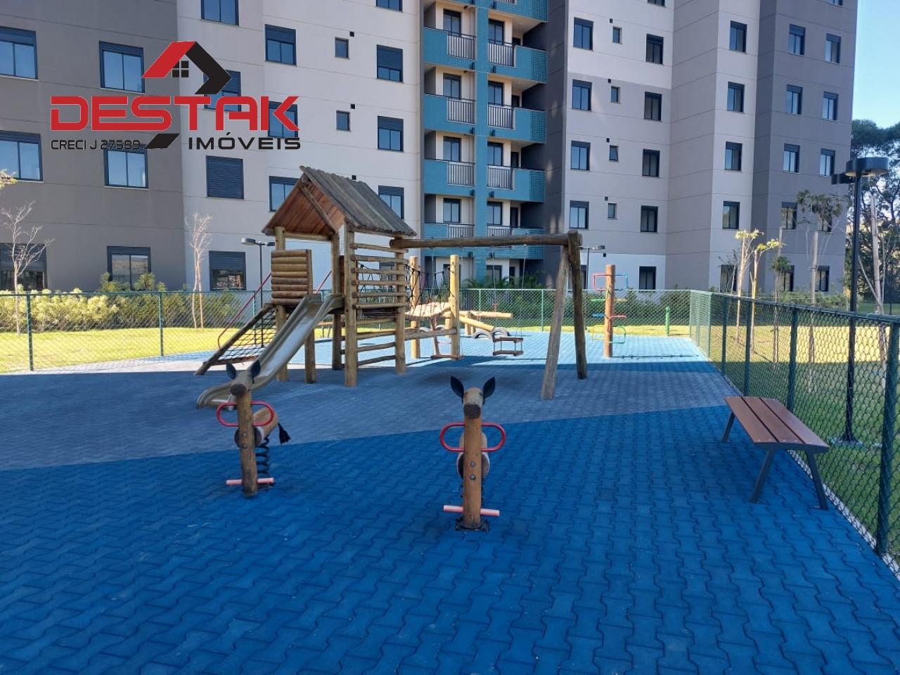 Apartamento, 2 quartos, 68 m² - Foto 24