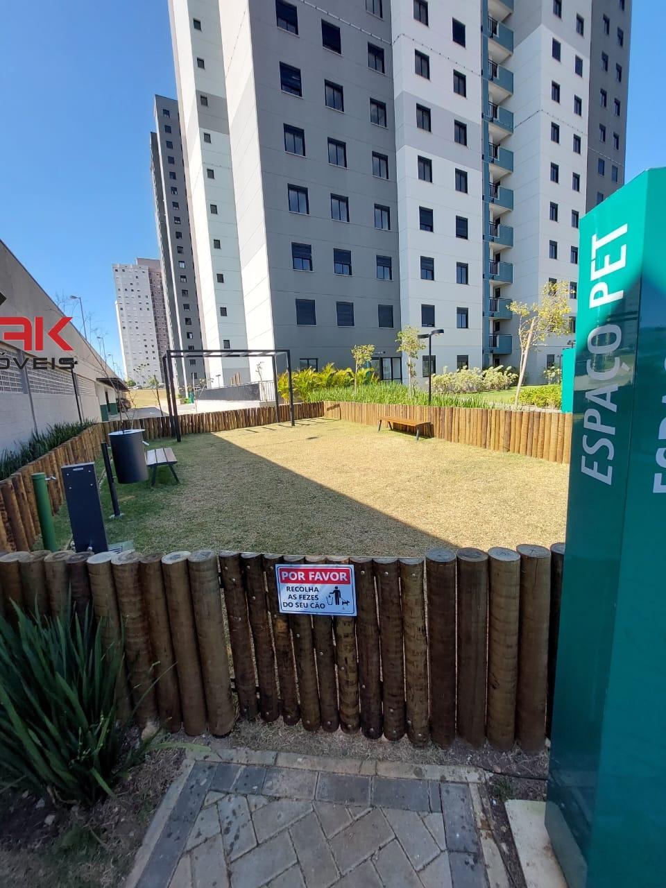 Apartamento, 2 quartos, 68 m² - Foto 25