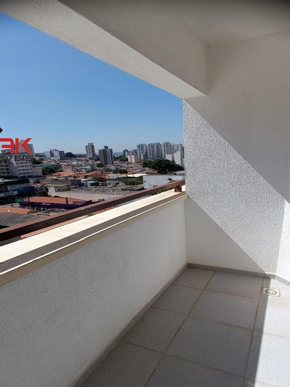 Apartamento, 2 quartos, 65 m² - Foto 5
