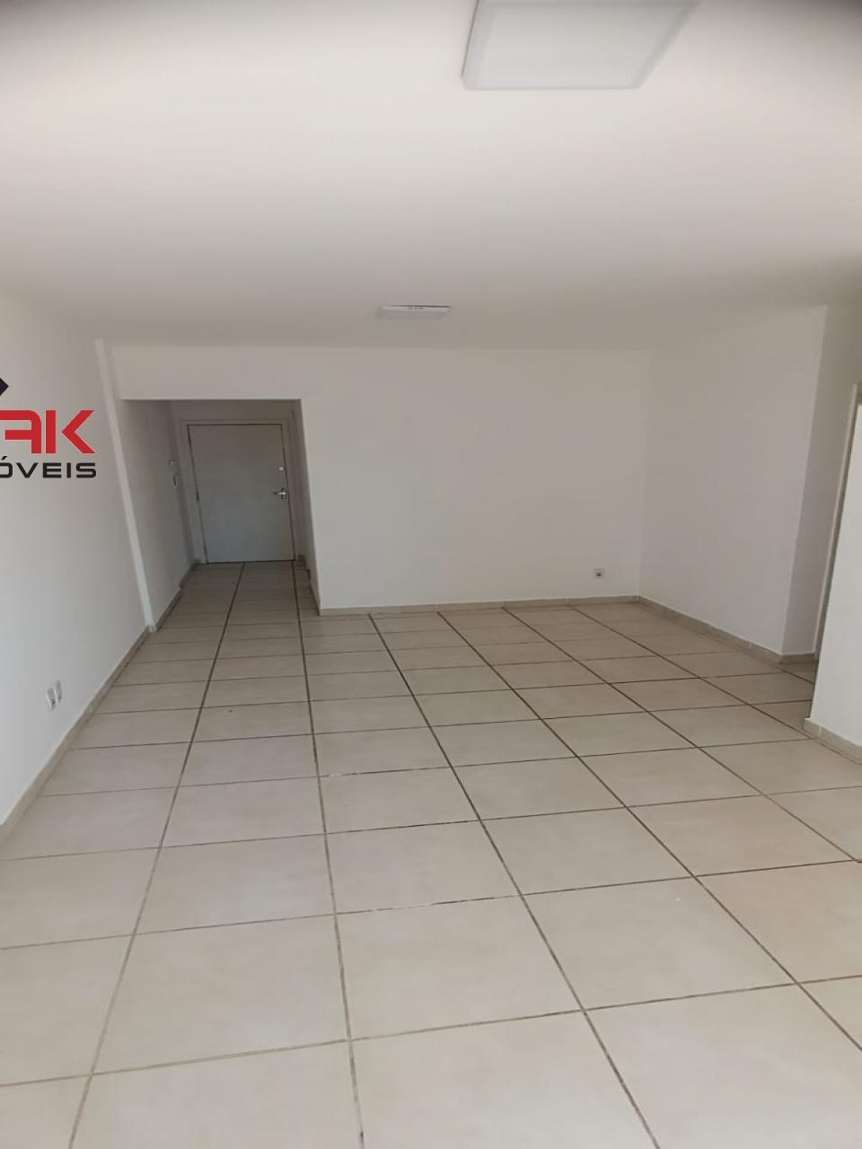 Apartamento, 2 quartos, 65 m² - Foto 6