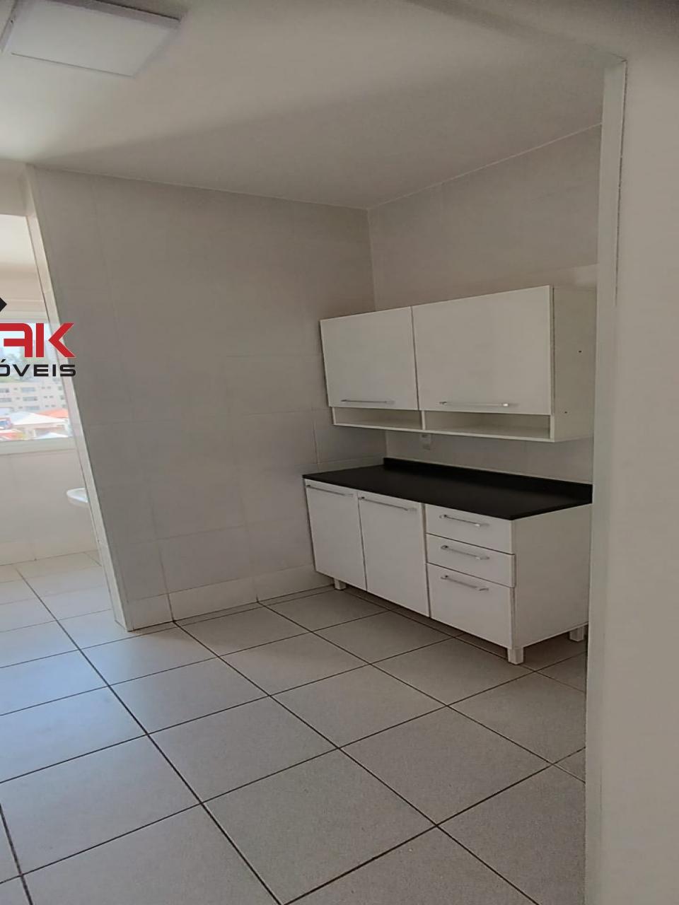 Apartamento, 2 quartos, 65 m² - Foto 7
