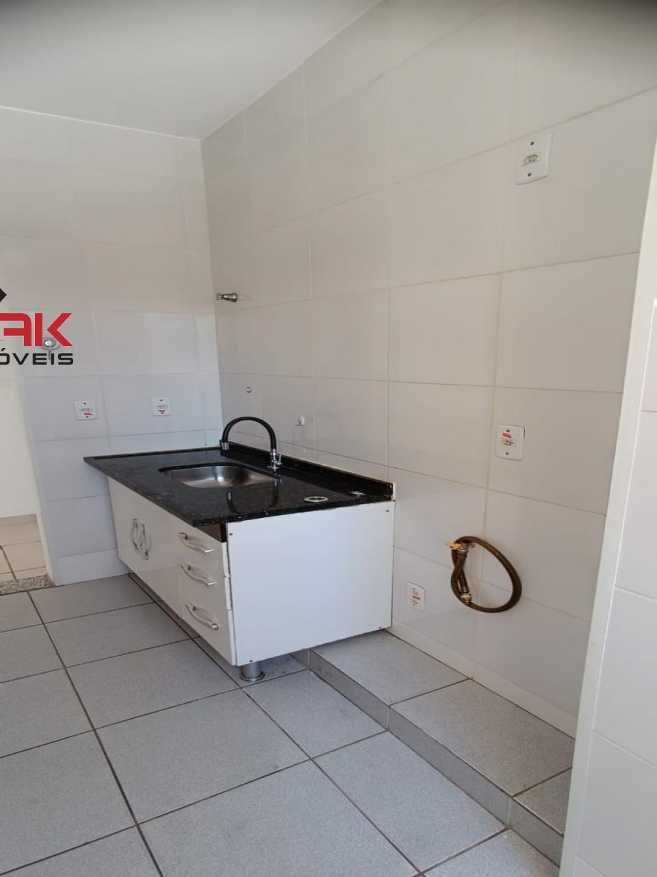 Apartamento, 2 quartos, 65 m² - Foto 8