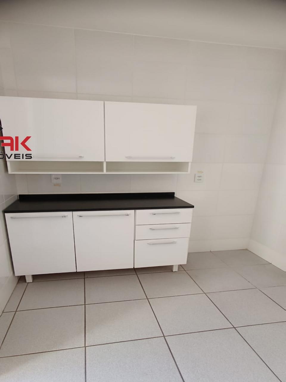 Apartamento, 2 quartos, 65 m² - Foto 9
