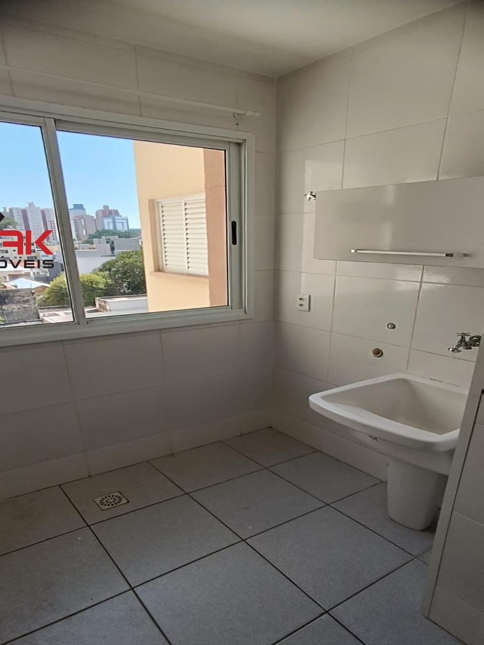 Apartamento, 2 quartos, 65 m² - Foto 10