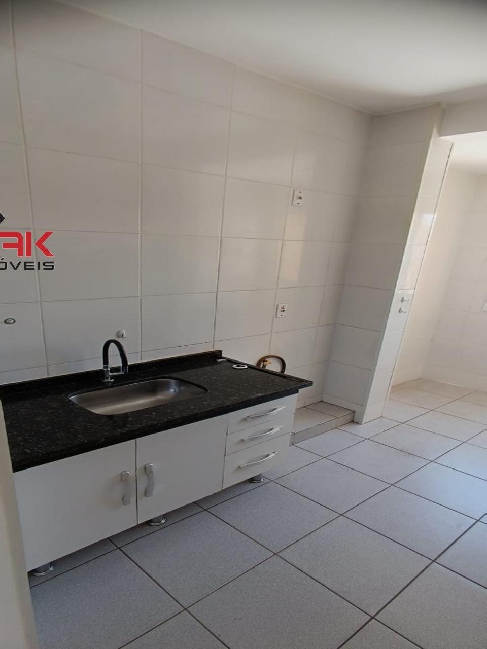 Apartamento, 2 quartos, 65 m² - Foto 11