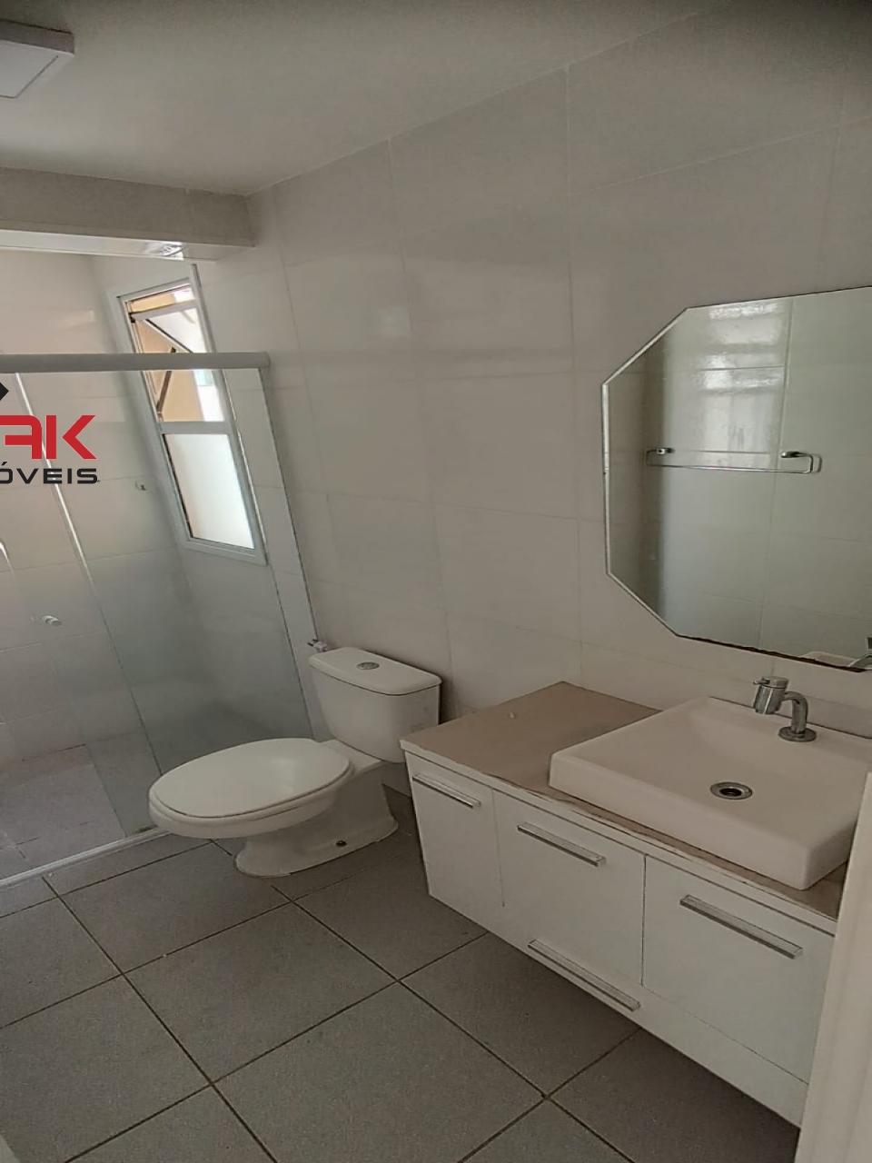 Apartamento, 2 quartos, 65 m² - Foto 12