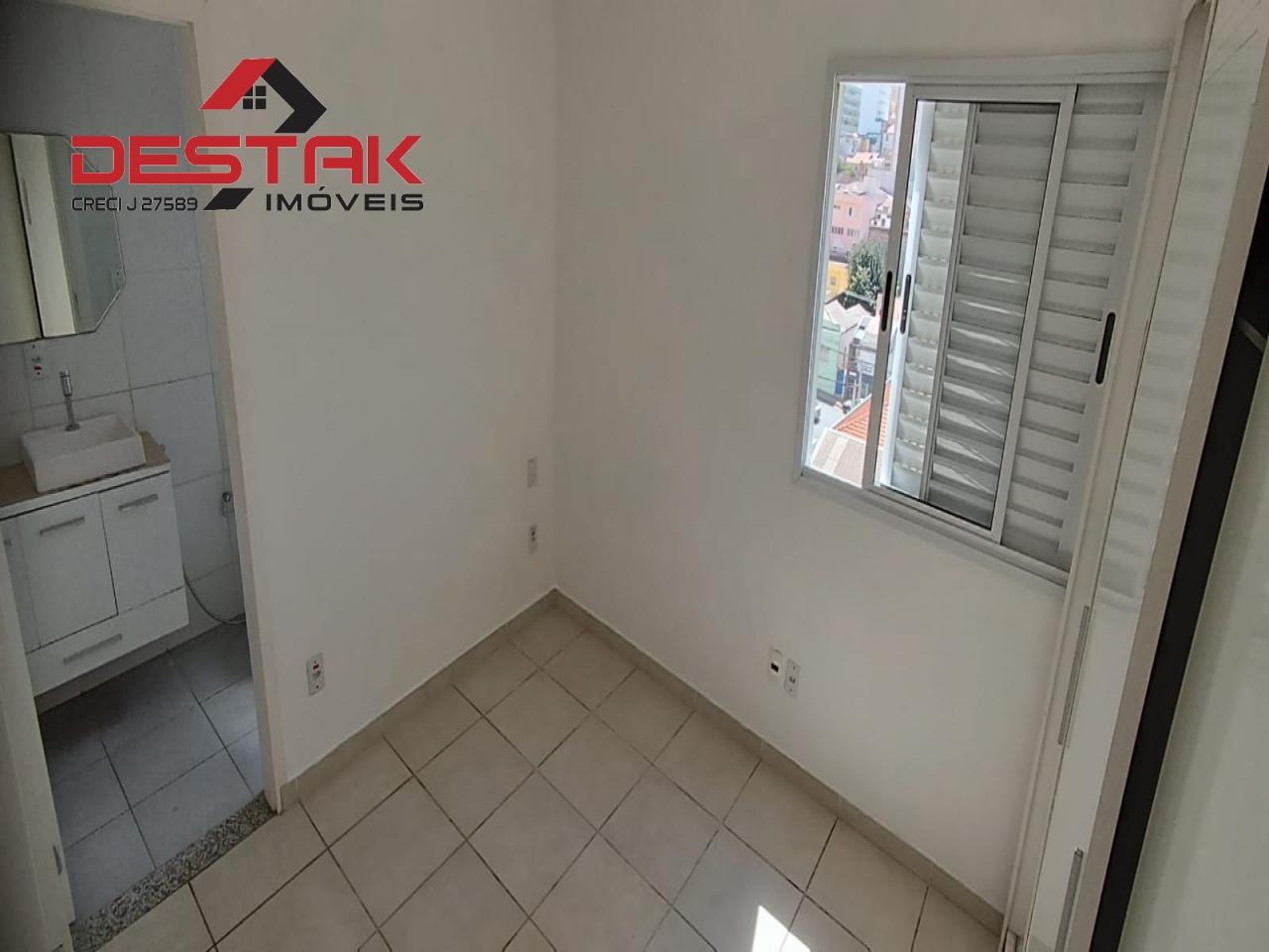 Apartamento, 2 quartos, 65 m² - Foto 14