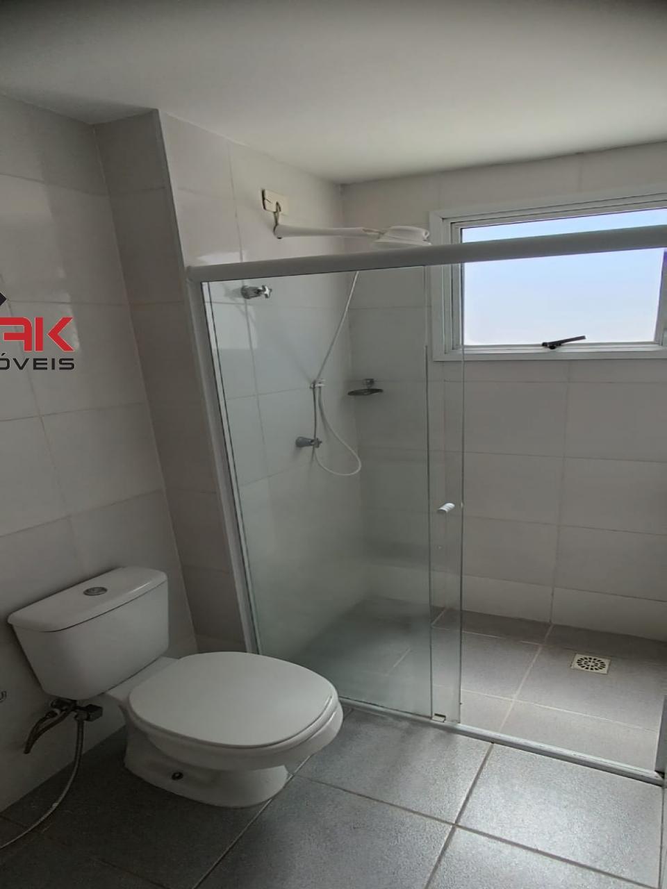 Apartamento, 2 quartos, 65 m² - Foto 15