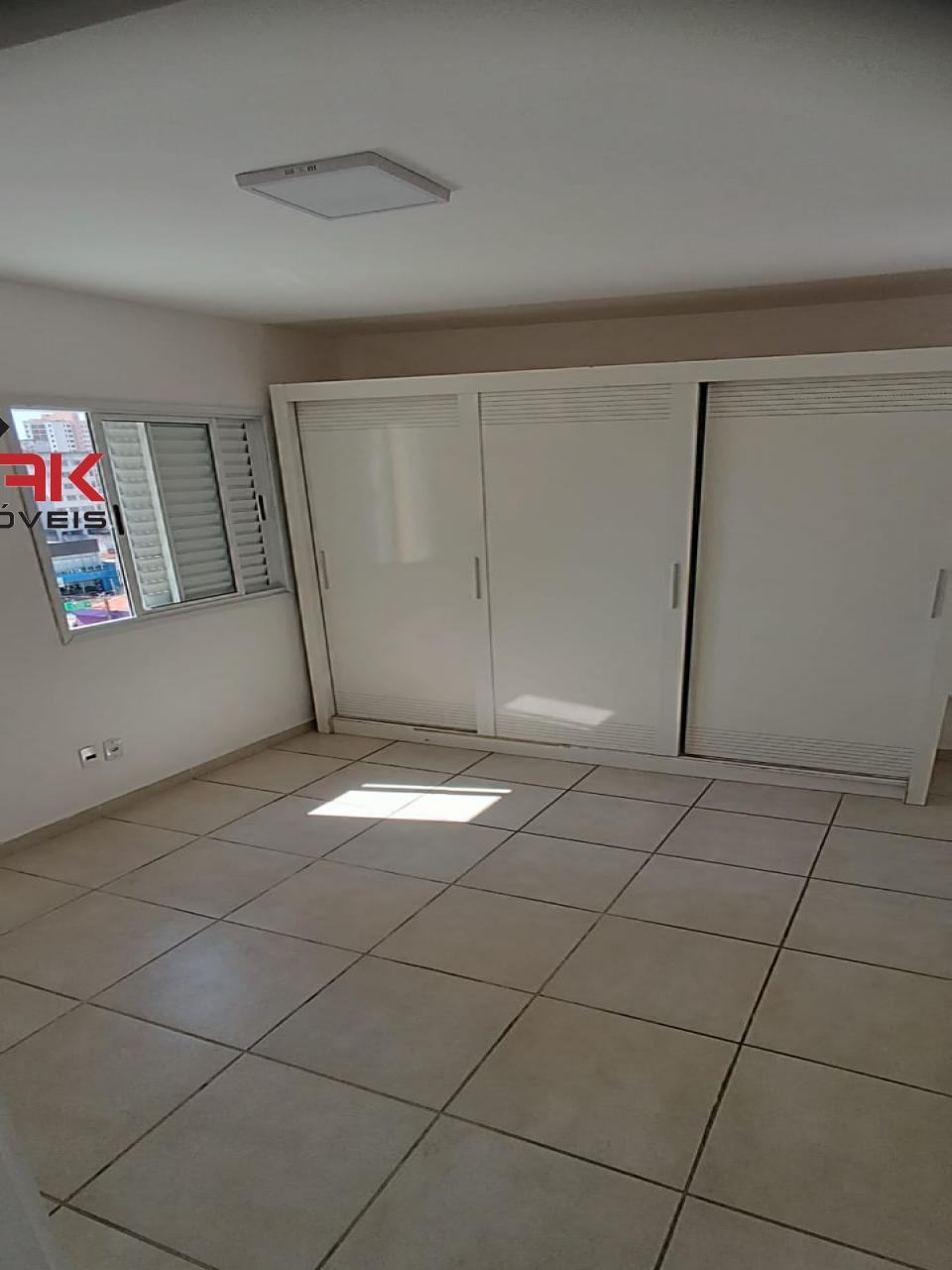 Apartamento, 2 quartos, 65 m² - Foto 16