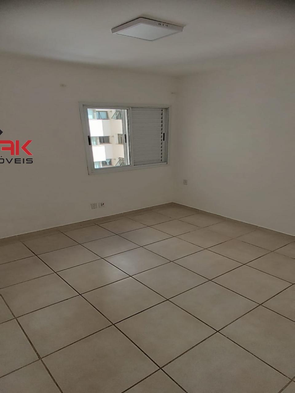 Apartamento, 2 quartos, 65 m² - Foto 17