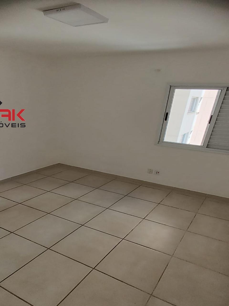 Apartamento, 2 quartos, 65 m² - Foto 18