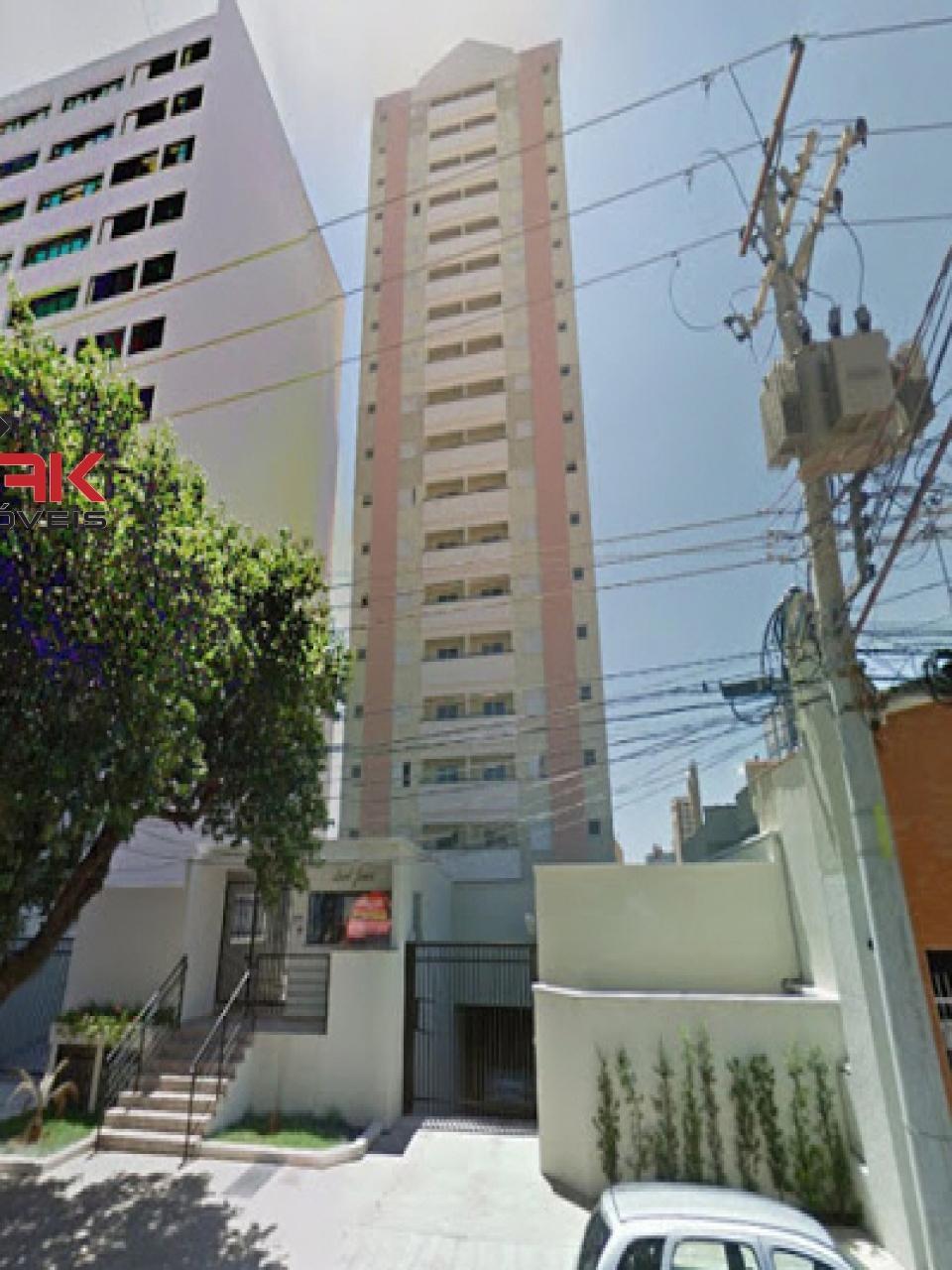 Apartamento, 2 quartos, 65 m² - Foto 19